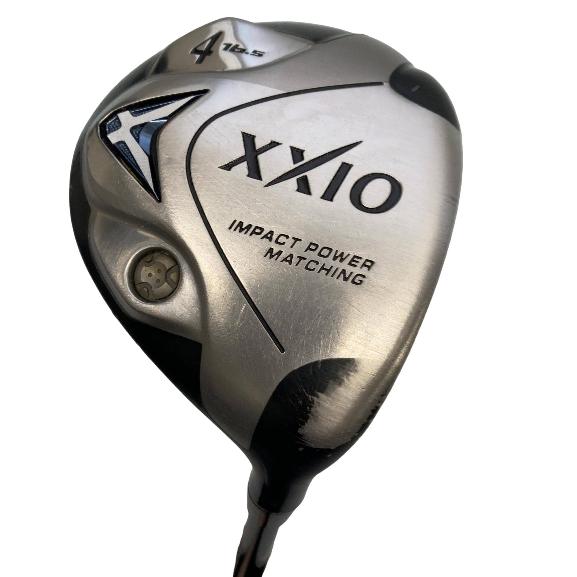 �w�w�h�n�i�Q�O�P�O�j�@�S�v