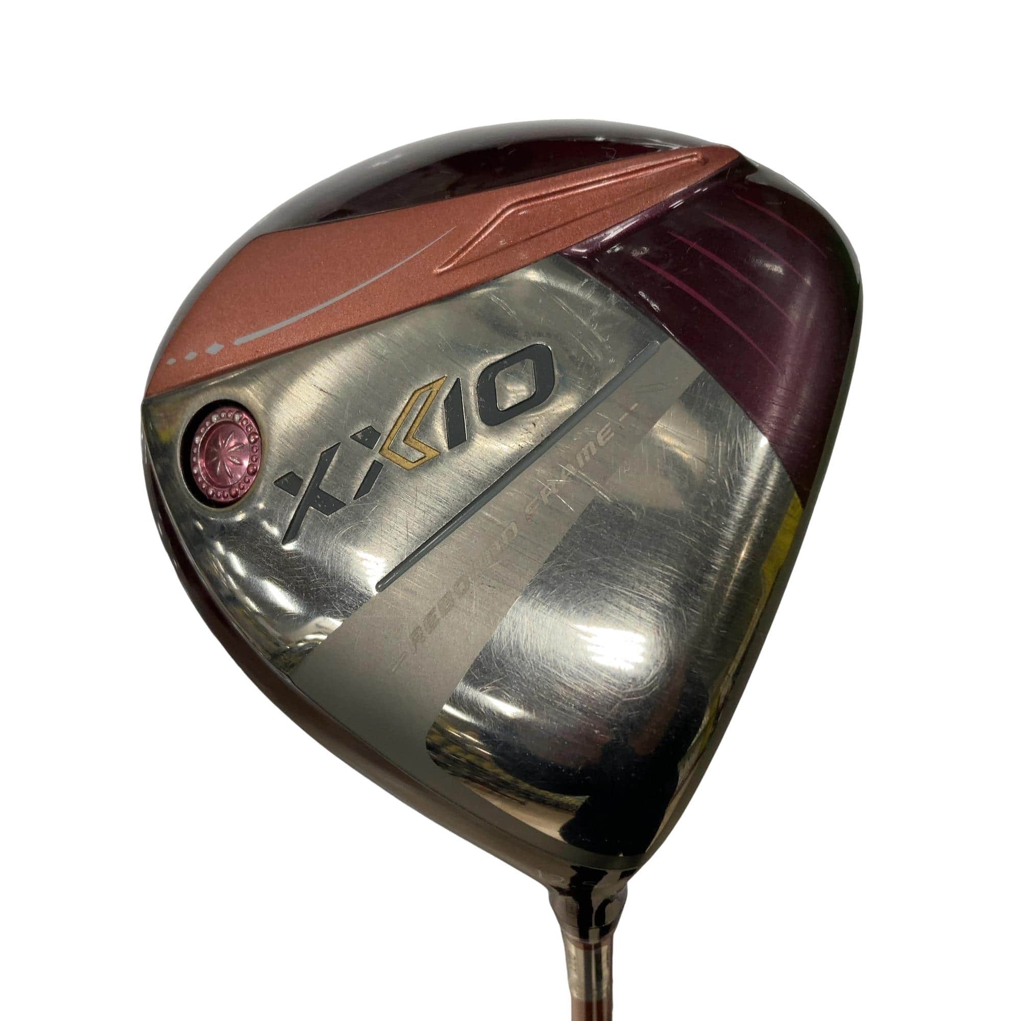 wwhniQOQSj@PQDT°i{h[j@fB[X