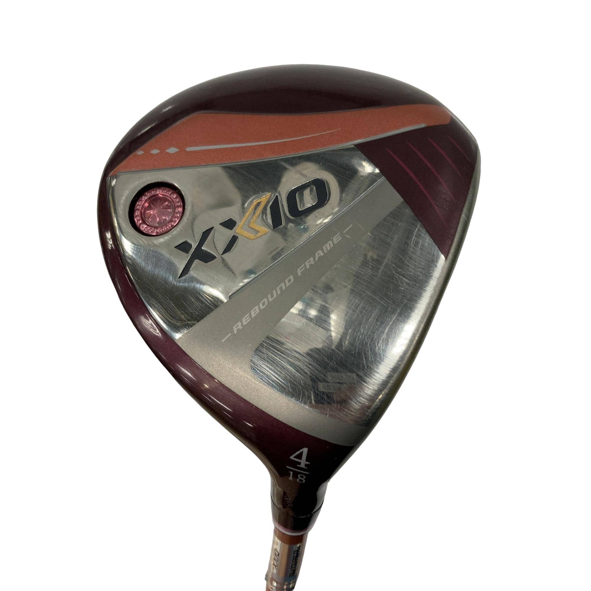 wwhniQOQSj@Svi{h[j@fB[X