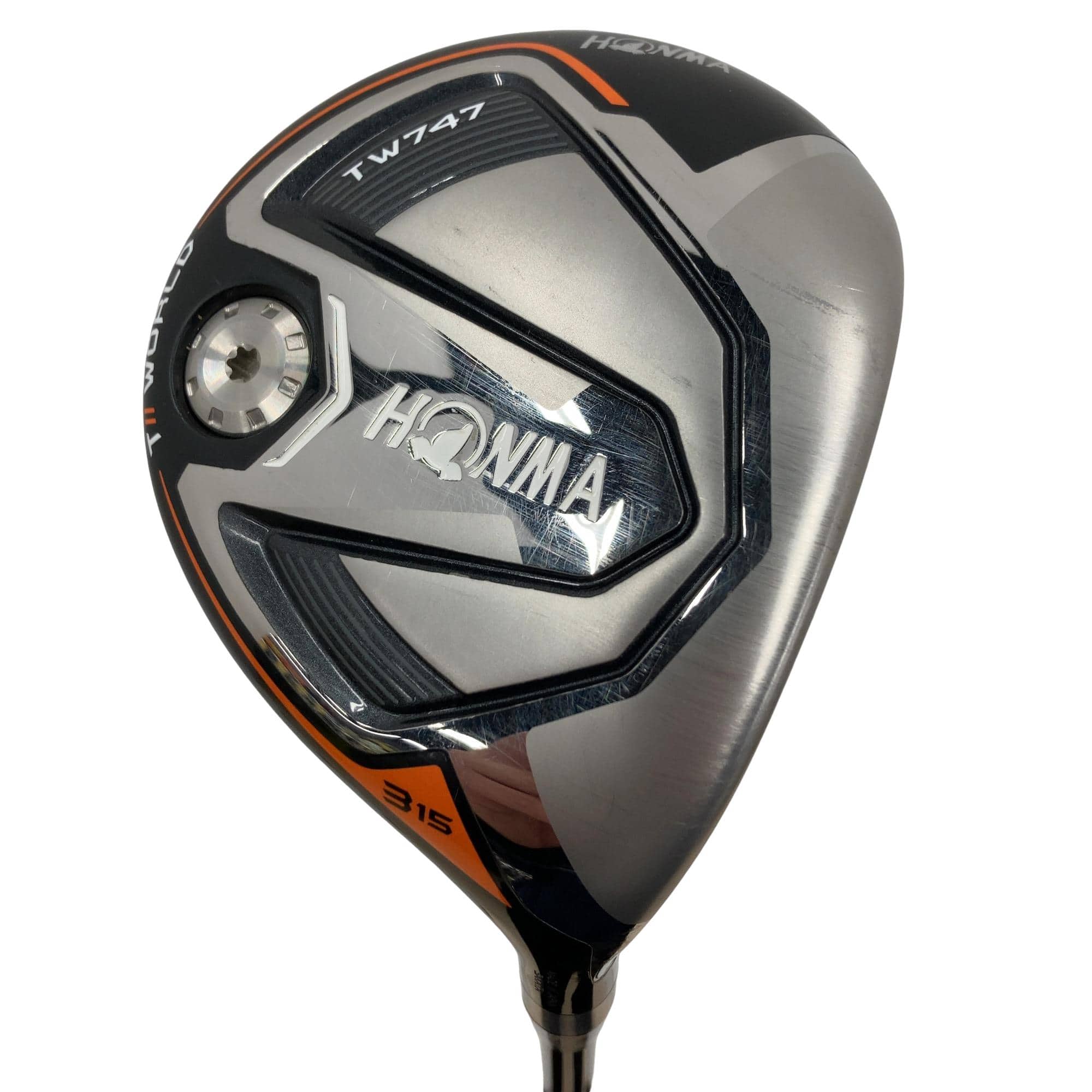 �s�n�t�q�@�v�n�q�k�c�@�s�v�V�S�V�@�R�v