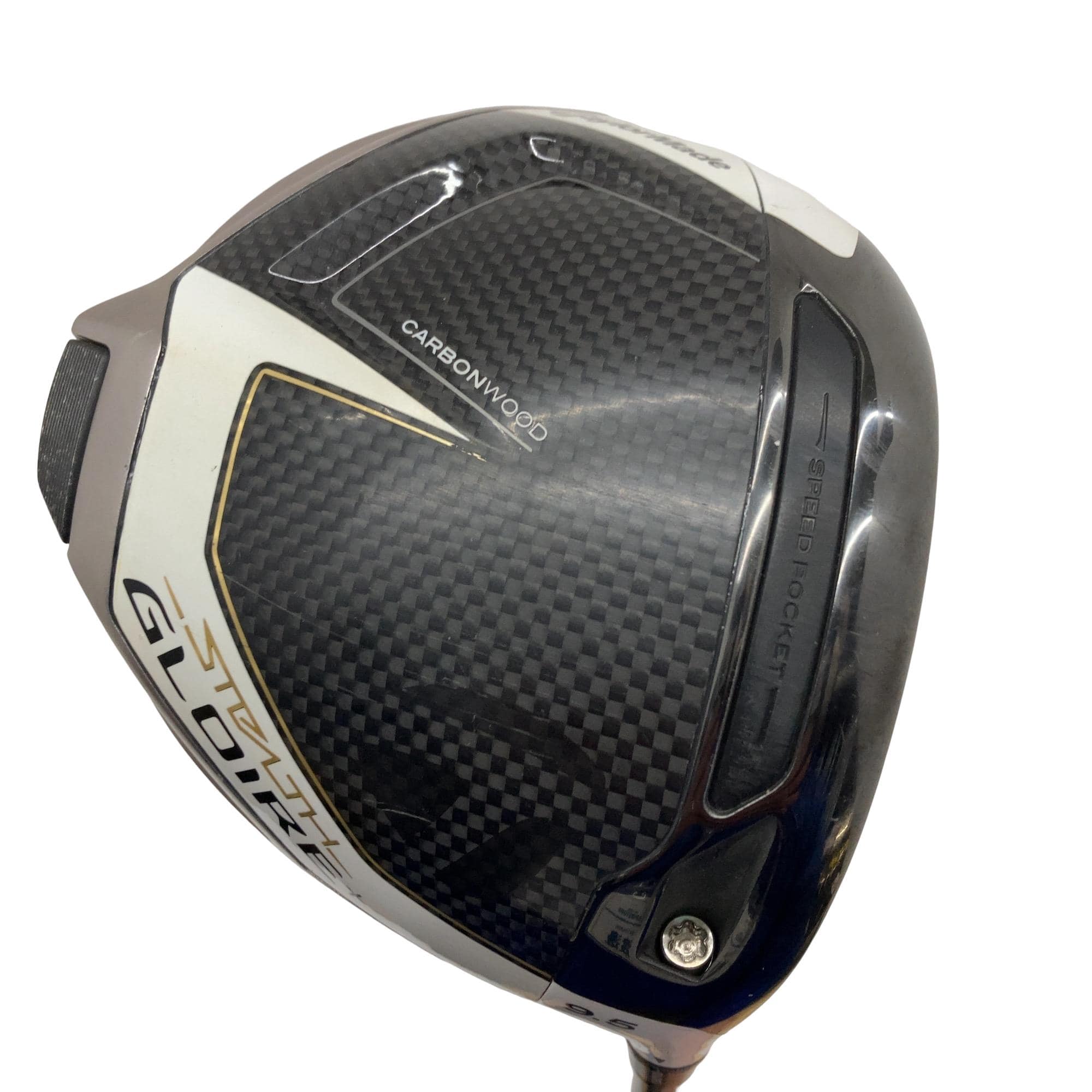 �r�s�d�`�k�s�g�@�f�k�n�h�q�d�{�@�@�X�D�T°