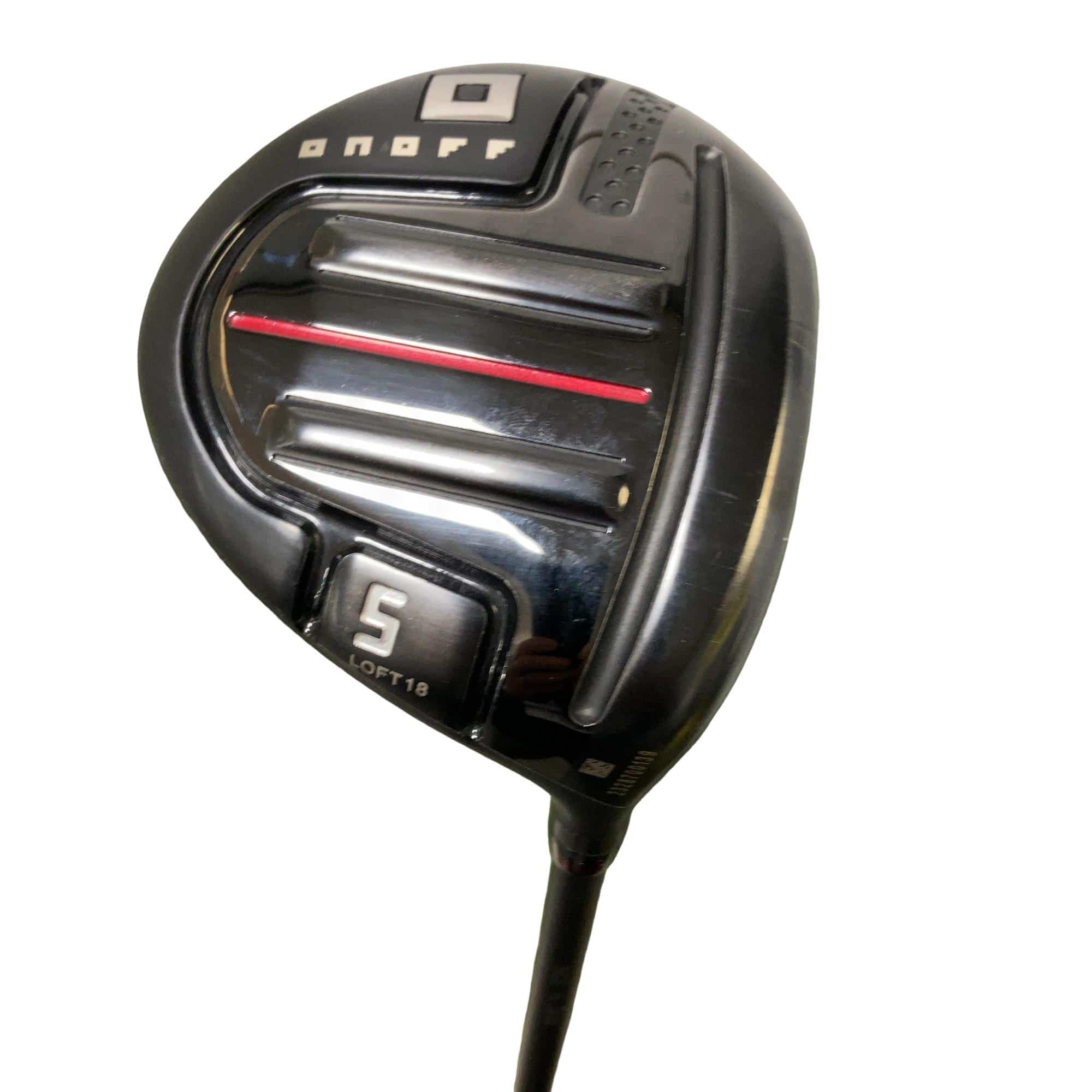 nmnee@`qlriQOQSj@`j`@Tv