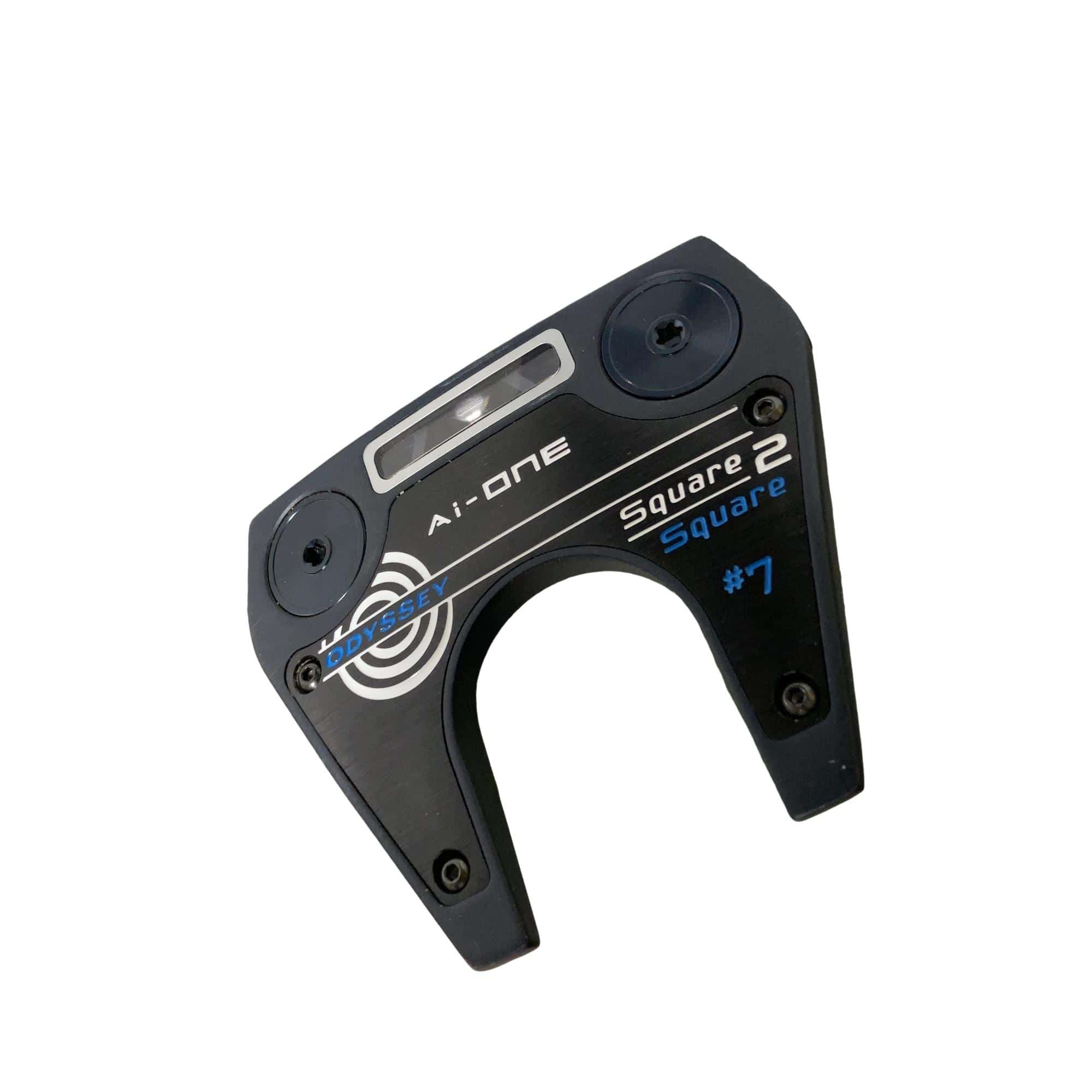 `|nmd@rpt`qd@Q@rpt`qd@V@RSC`