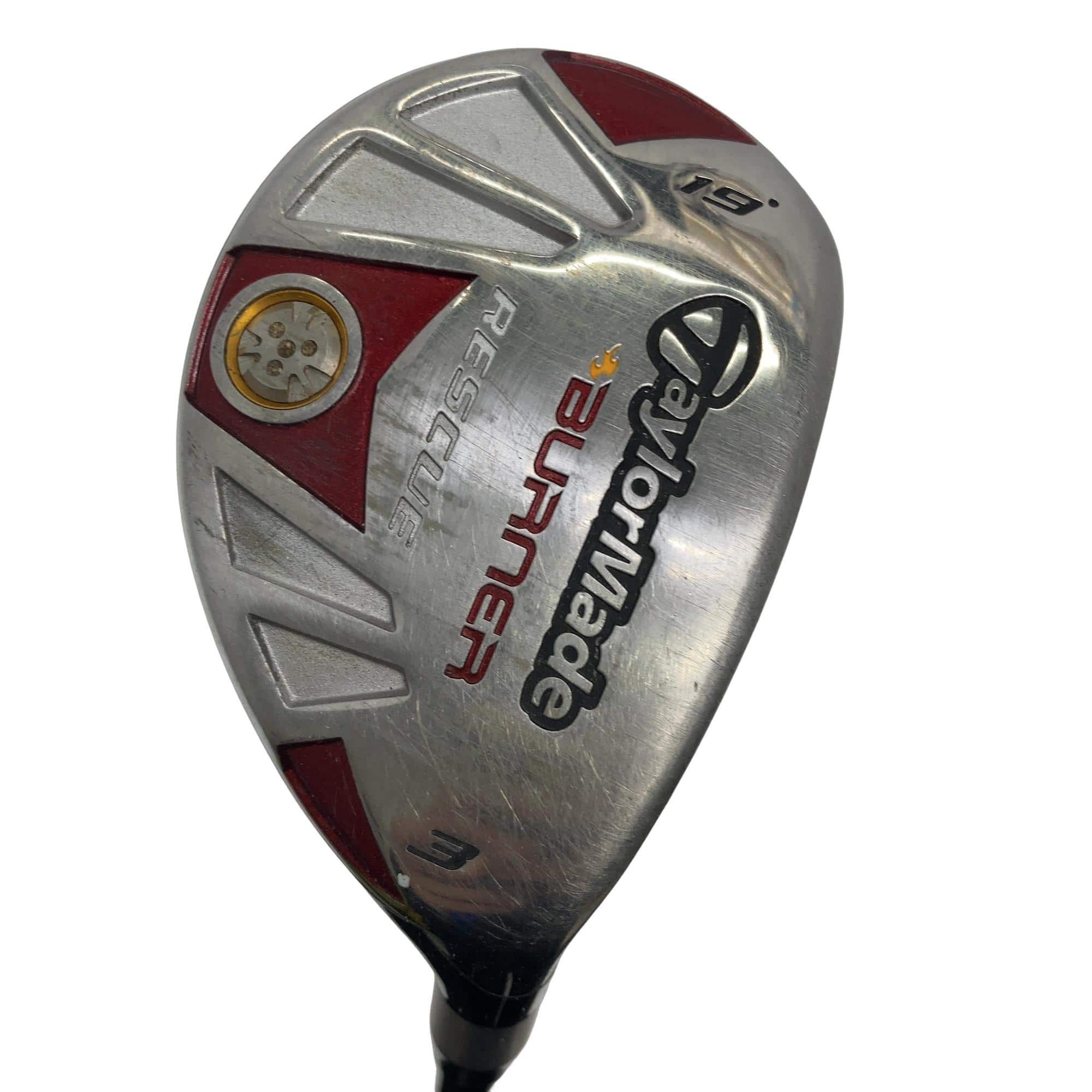 atqmdq@qdrbtdiQOOVj@PX°@tr`