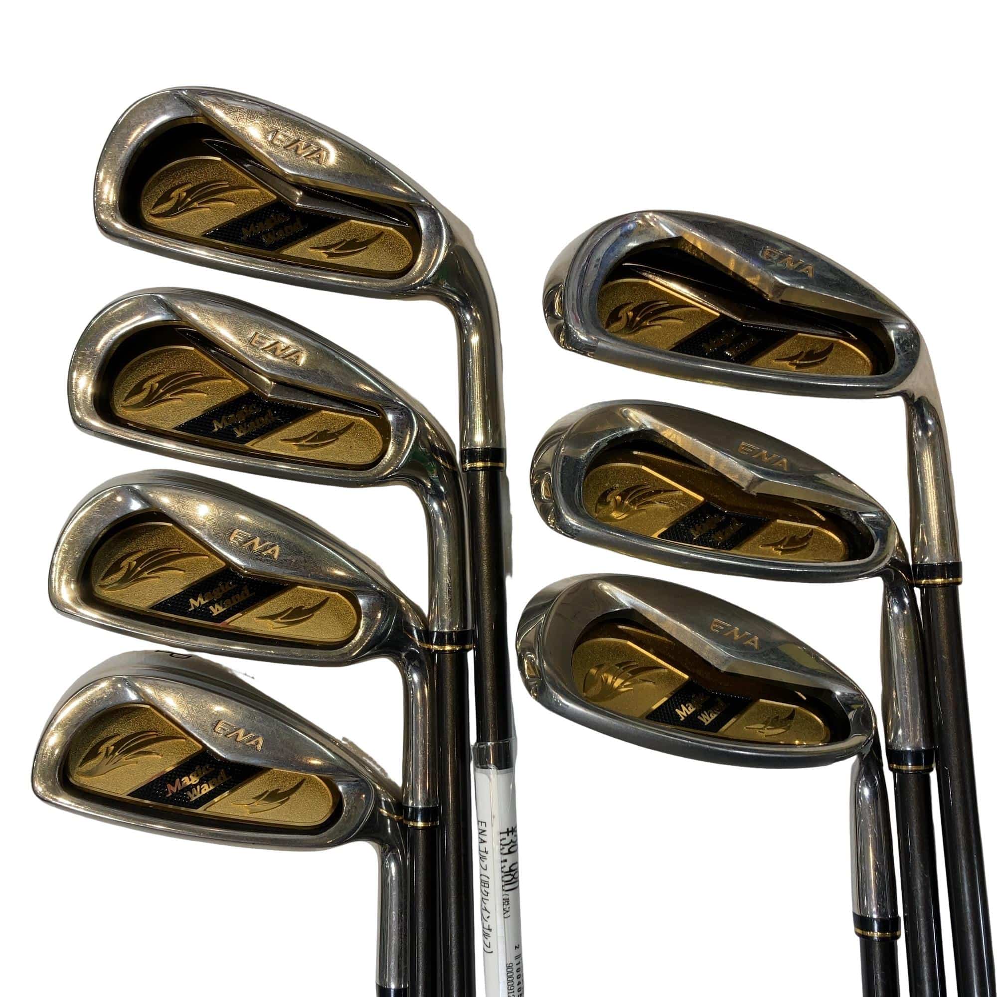 dm`@l@viQOPWj@Wri{FV{Zbgj