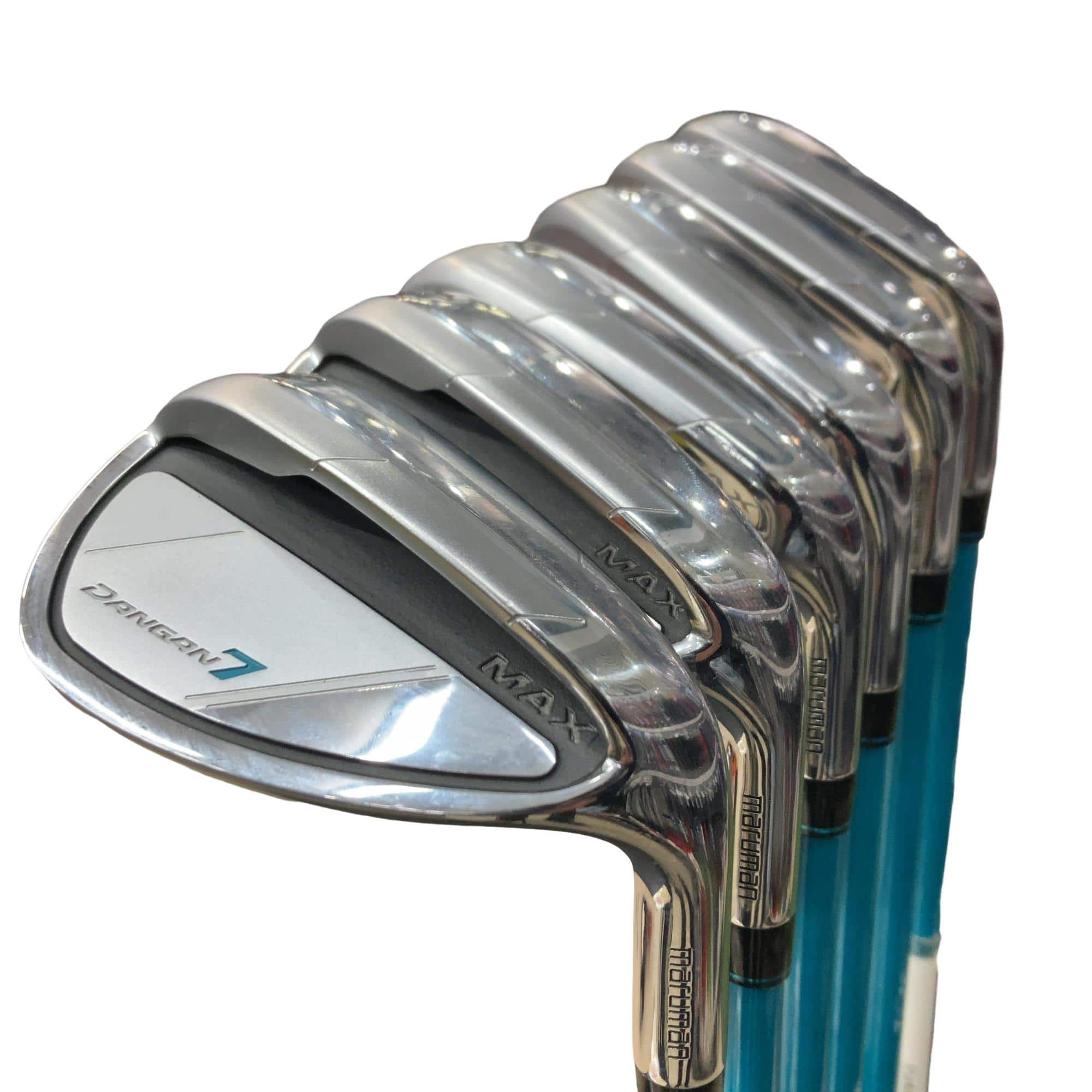 �c�`�m�f�`�m�@�V�@�l�`�w�@�U�r�i���{���F�U�{�Z�b�g�j