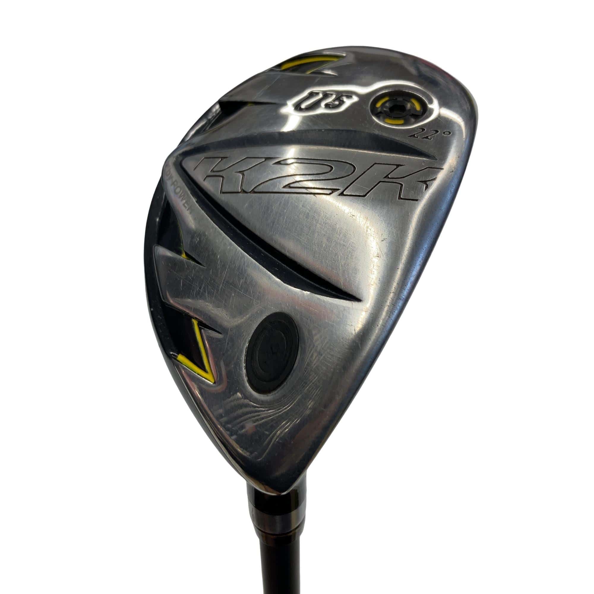 �j�Q�j�@���������O�X���[�e�B���e�B�@�t�T