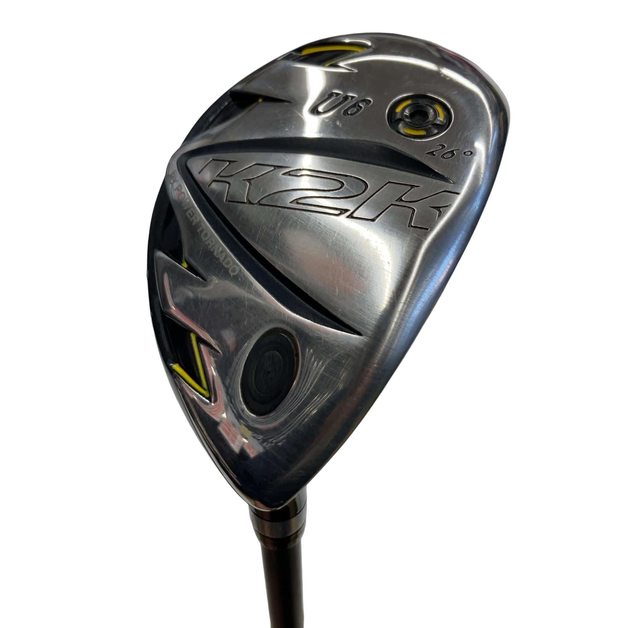 �j�Q�j�@���������O�X���[�e�B���e�B�@�t�U