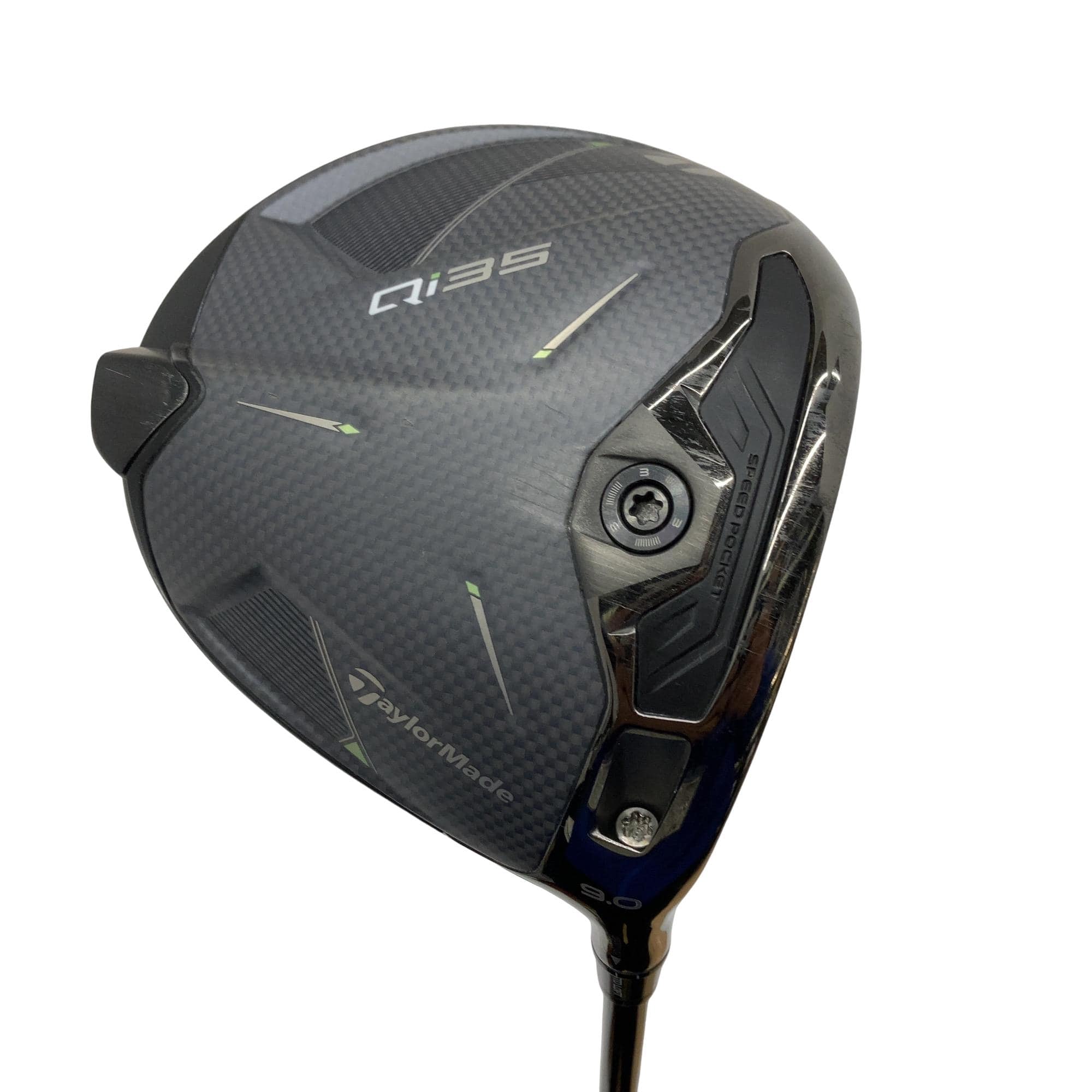 �p���R�T�@�@�X°