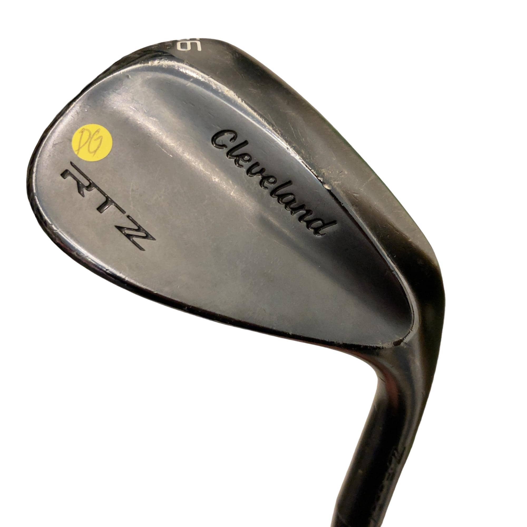 �b�����������������@�q�s�y�@�u���b�N�T�e���@�T�U°�^�P�O°�@�l�h�c