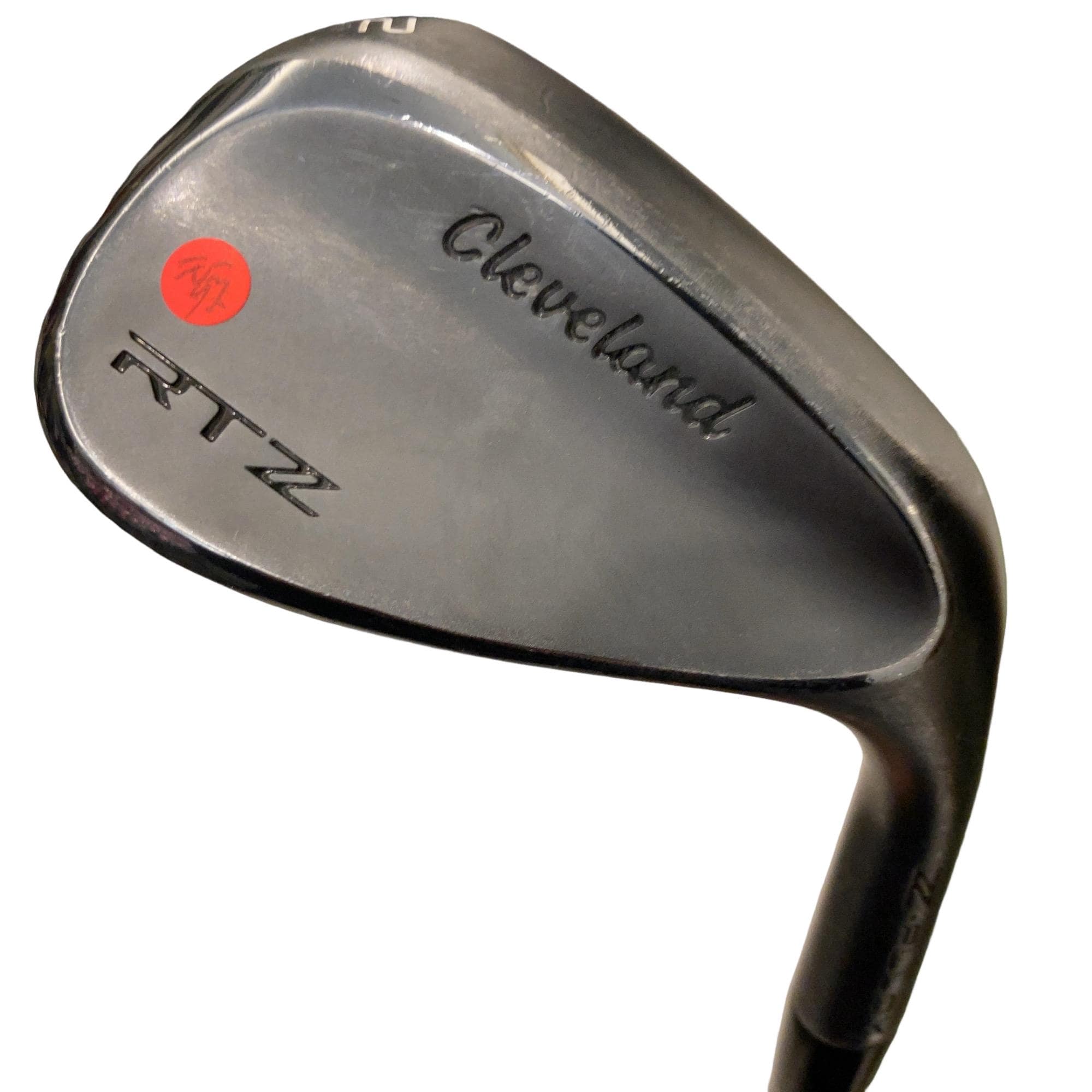 �b�����������������@�q�s�y�@�u���b�N�T�e���@�T�Q°�^�P�O°�@�l�h�c