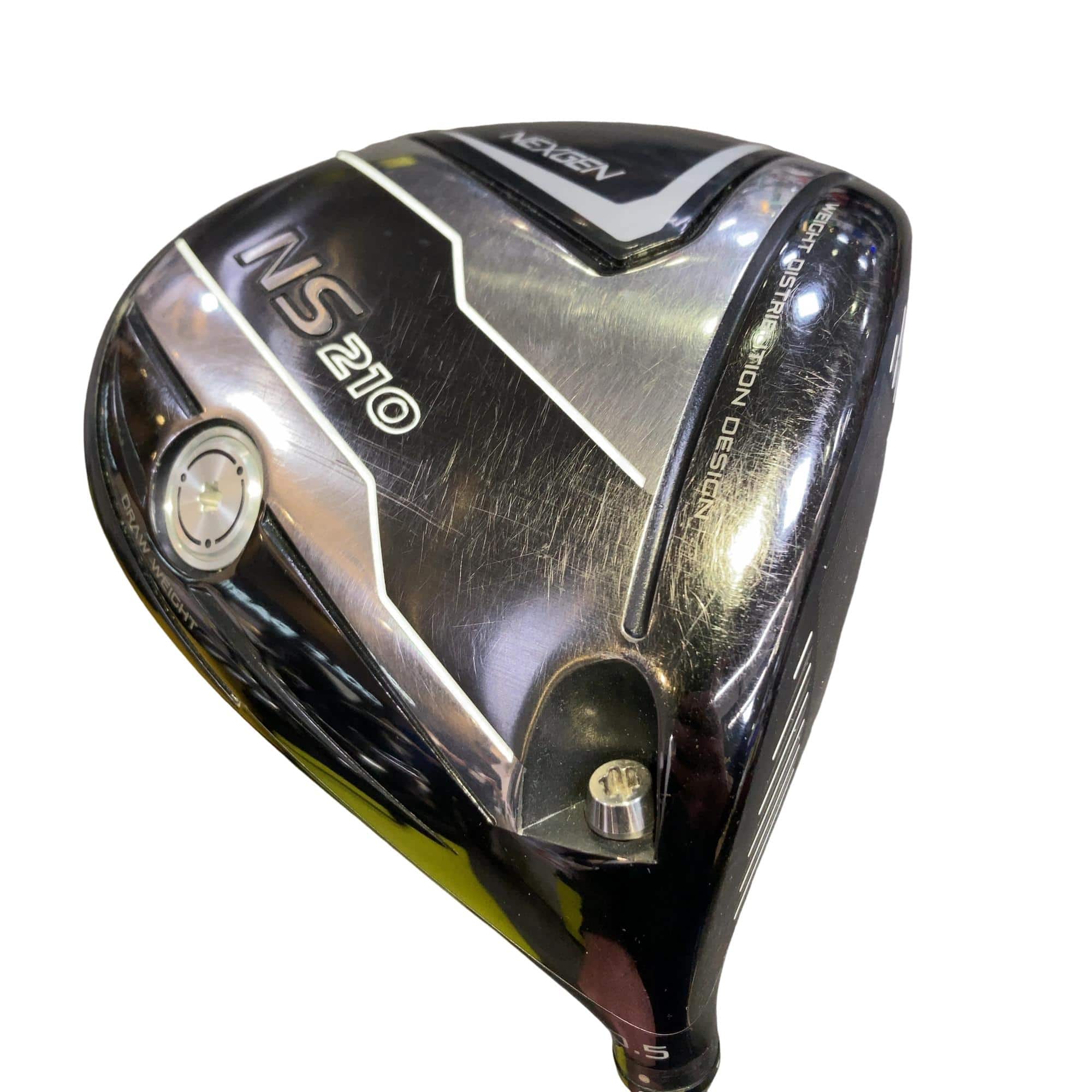 �m�d�w�f�d�m�@�m�r�Q�P�O�@�P�O�D�T°