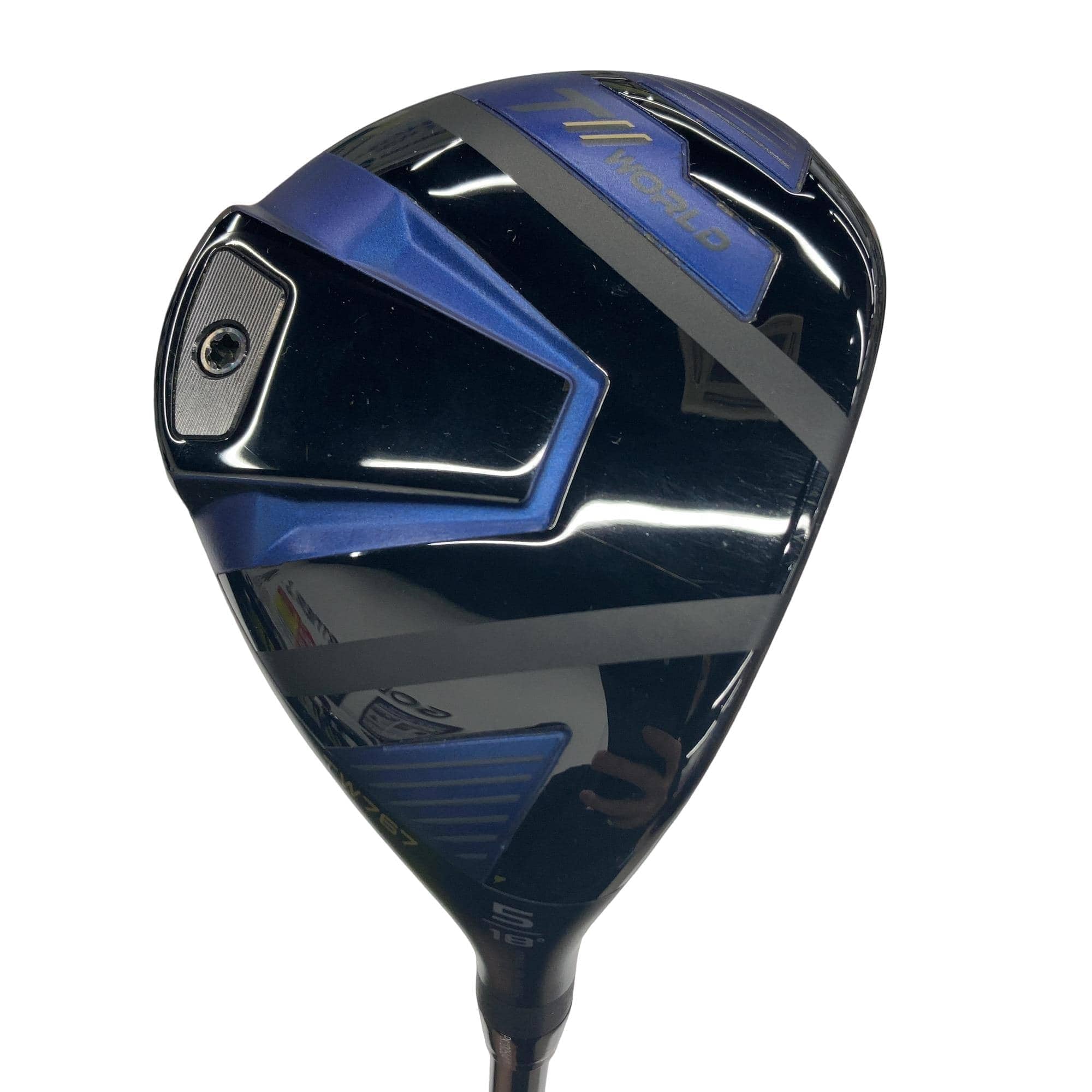 �s�n�t�q�@�v�n�q�k�c�@�s�v�V�U�V�@�T�v