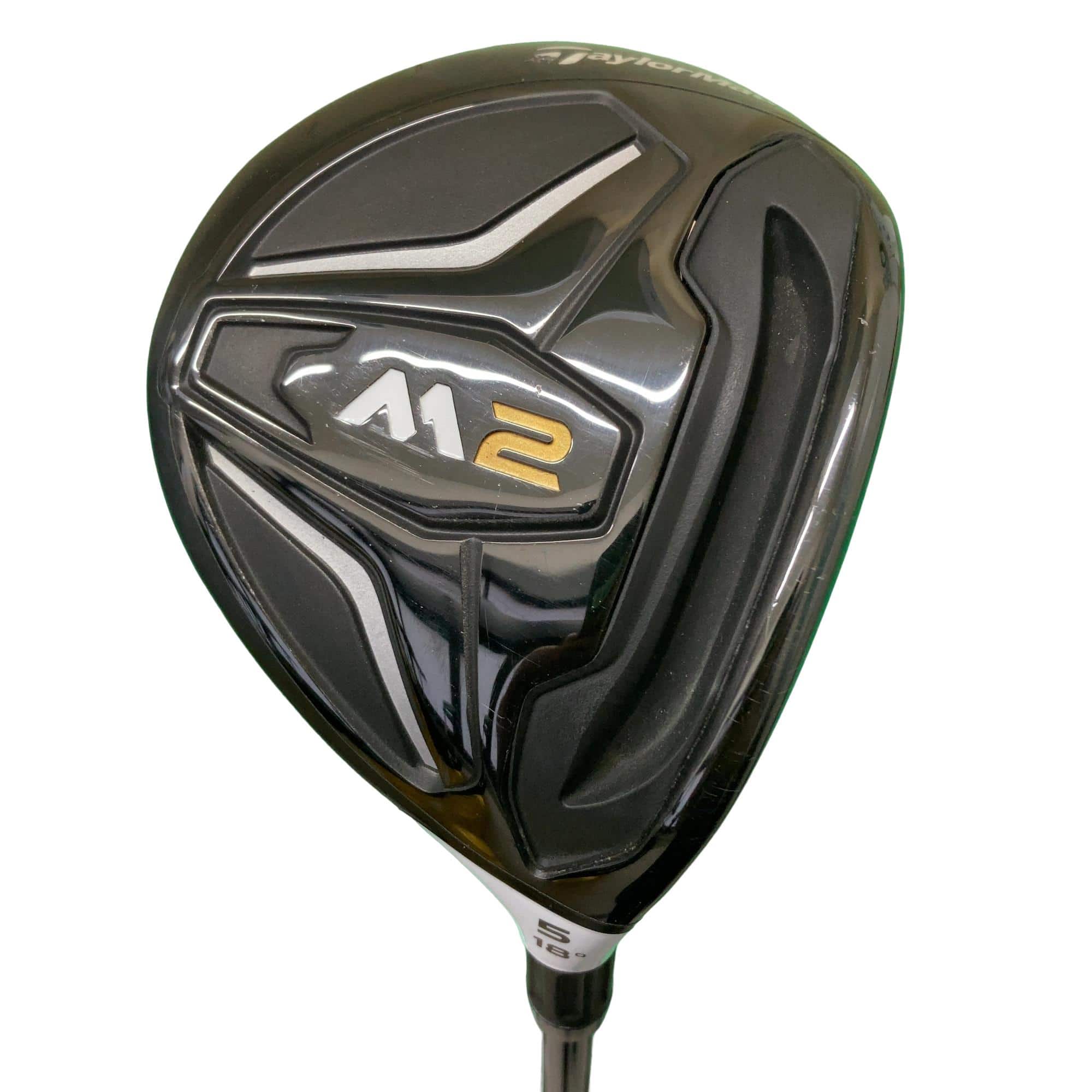 �l�Q�@�T�v