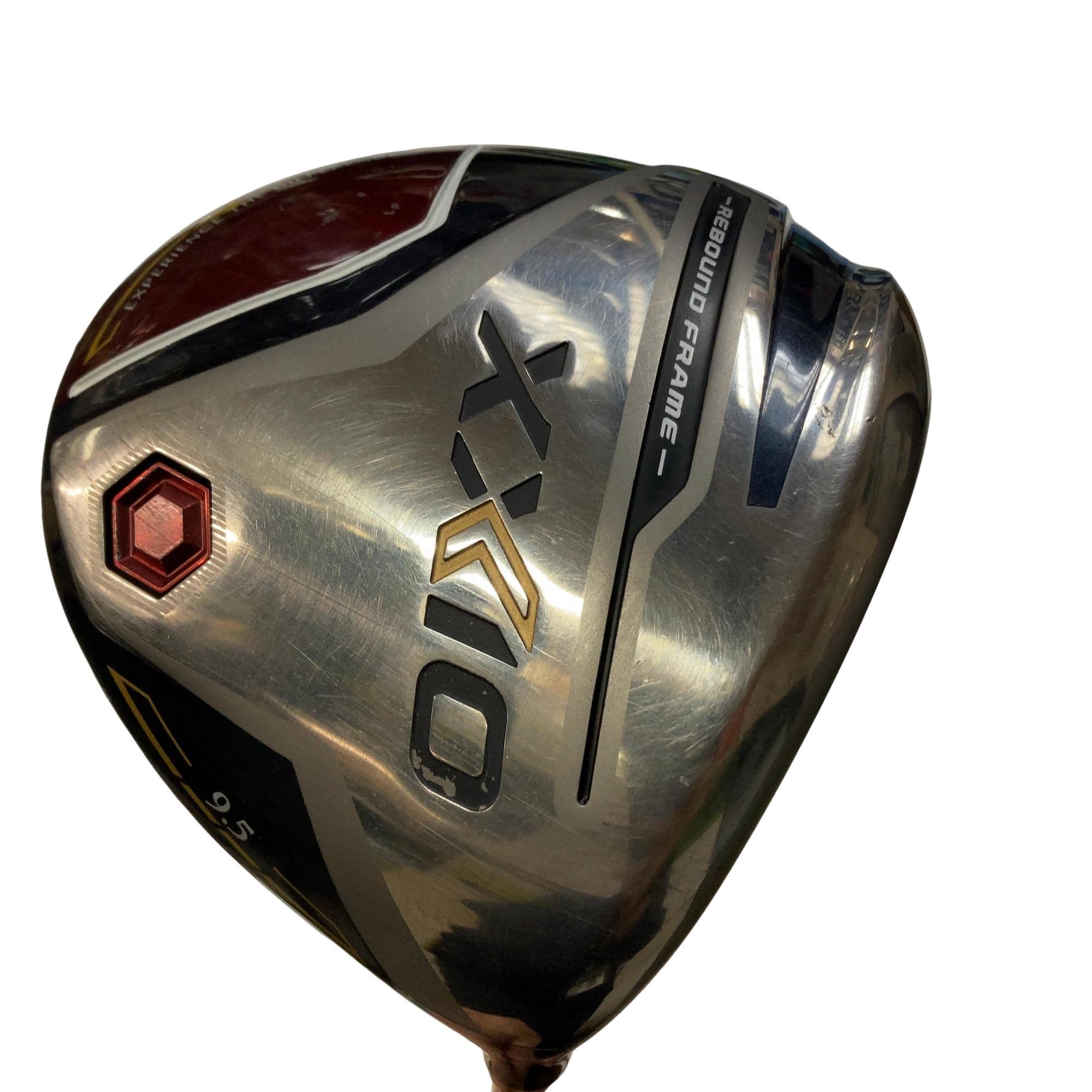 �w�w�h�n�i�Q�O�Q�Q�j�@�@�X�D�T°�i���b�h�j