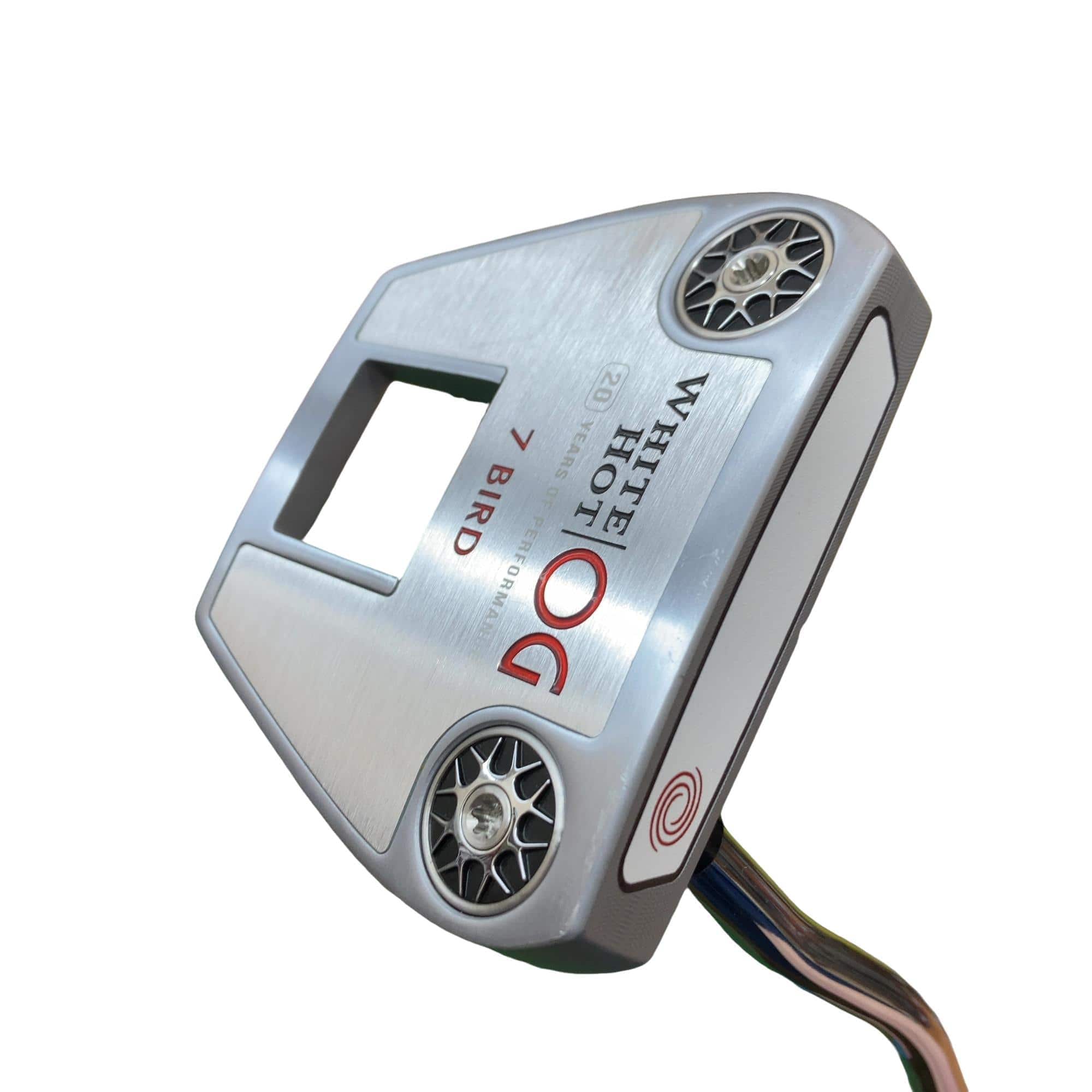 �v�g�h�s�d�@�g�n�s�@�n�f�@���V�@�a�h�q�c�@�R�R�C���`