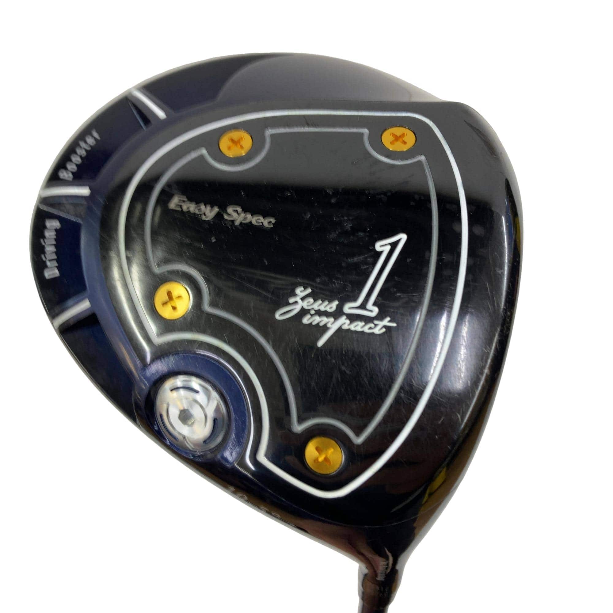 ydtr@hlo`bs@d@r@PODT°iSTDTC`j