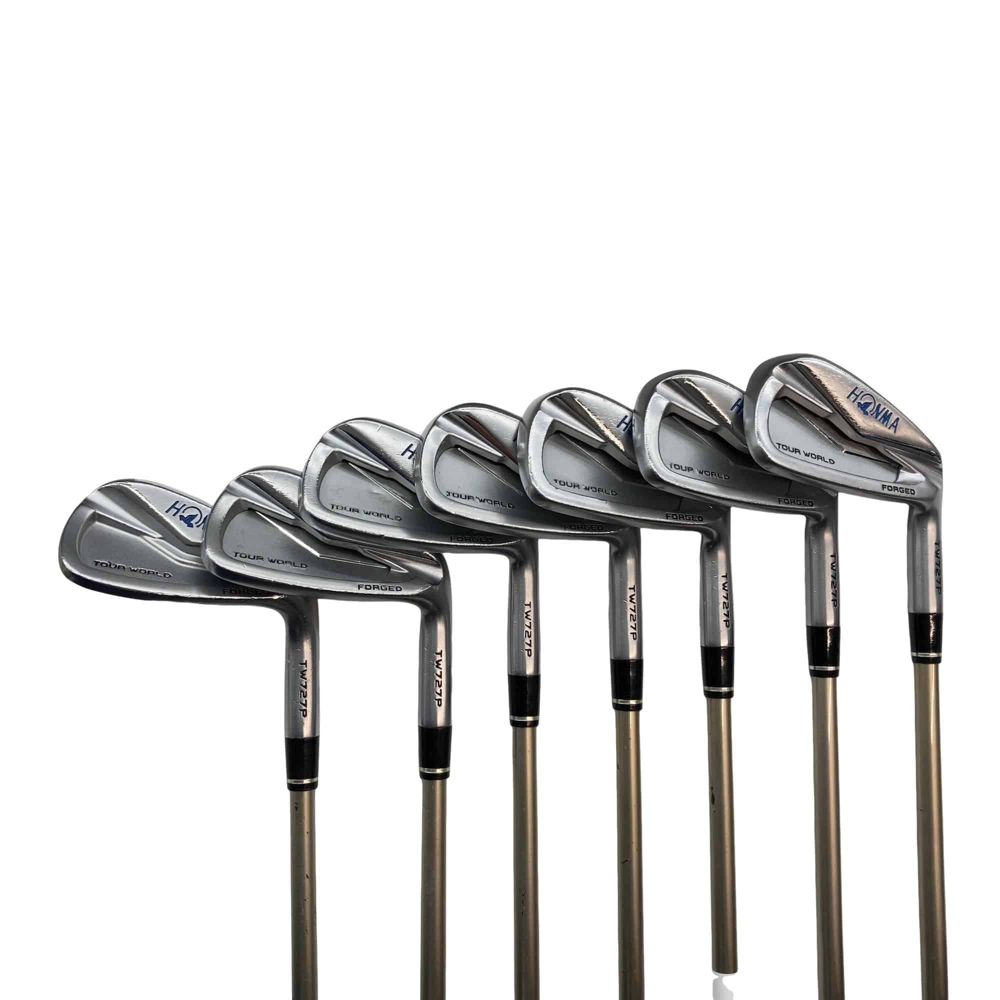 �s�n�t�q�@�v�n�q�k�c�@�s�v�V�Q�V�o�@�e�n�q�f�d�c�@�@�W�r�i���{���F�V�{�Z�b�g�j