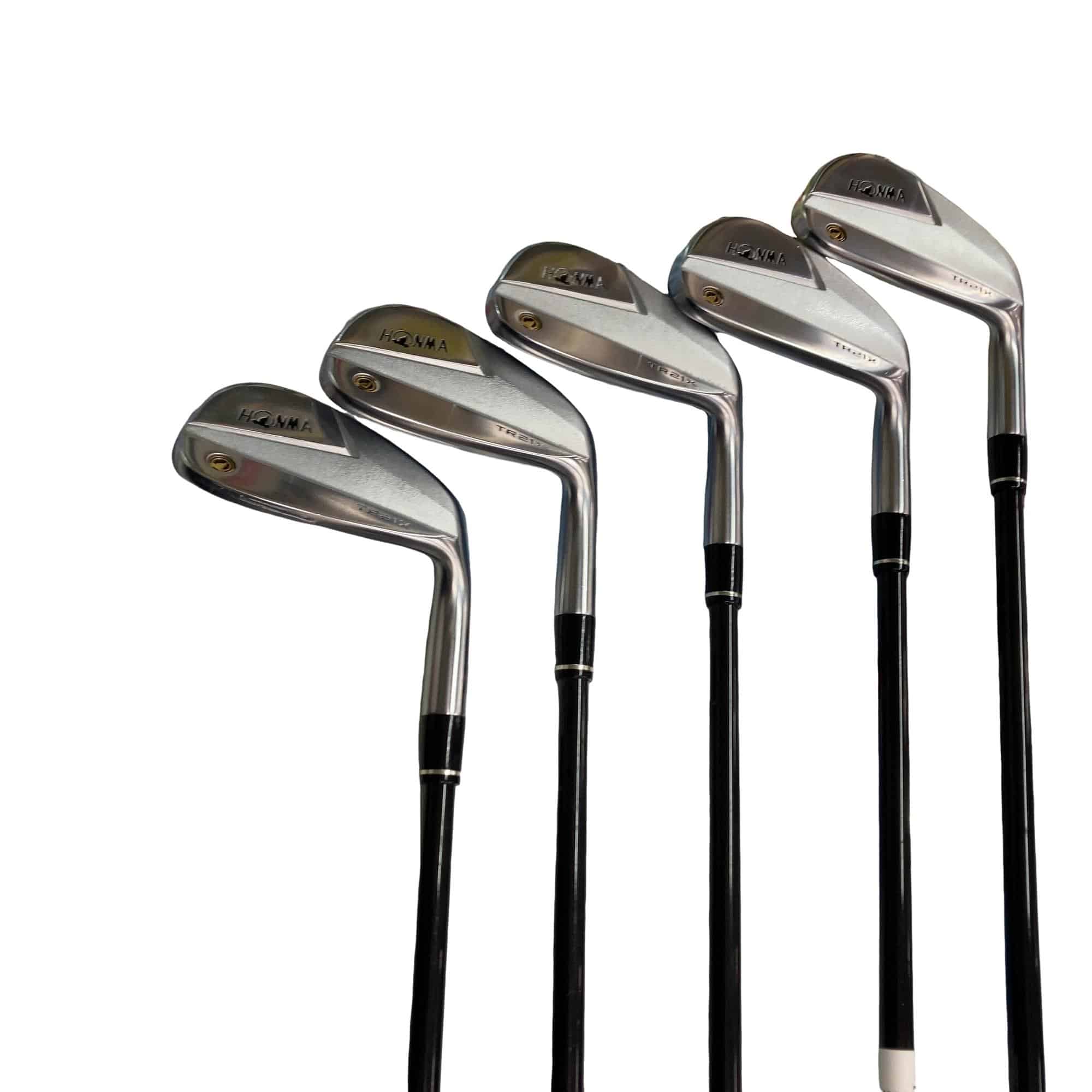 �s�n�t�q�@�v�n�q�k�c�@�s�q�Q�P�w�@�T�r�i���{���F�T�{�Z�b�g�j