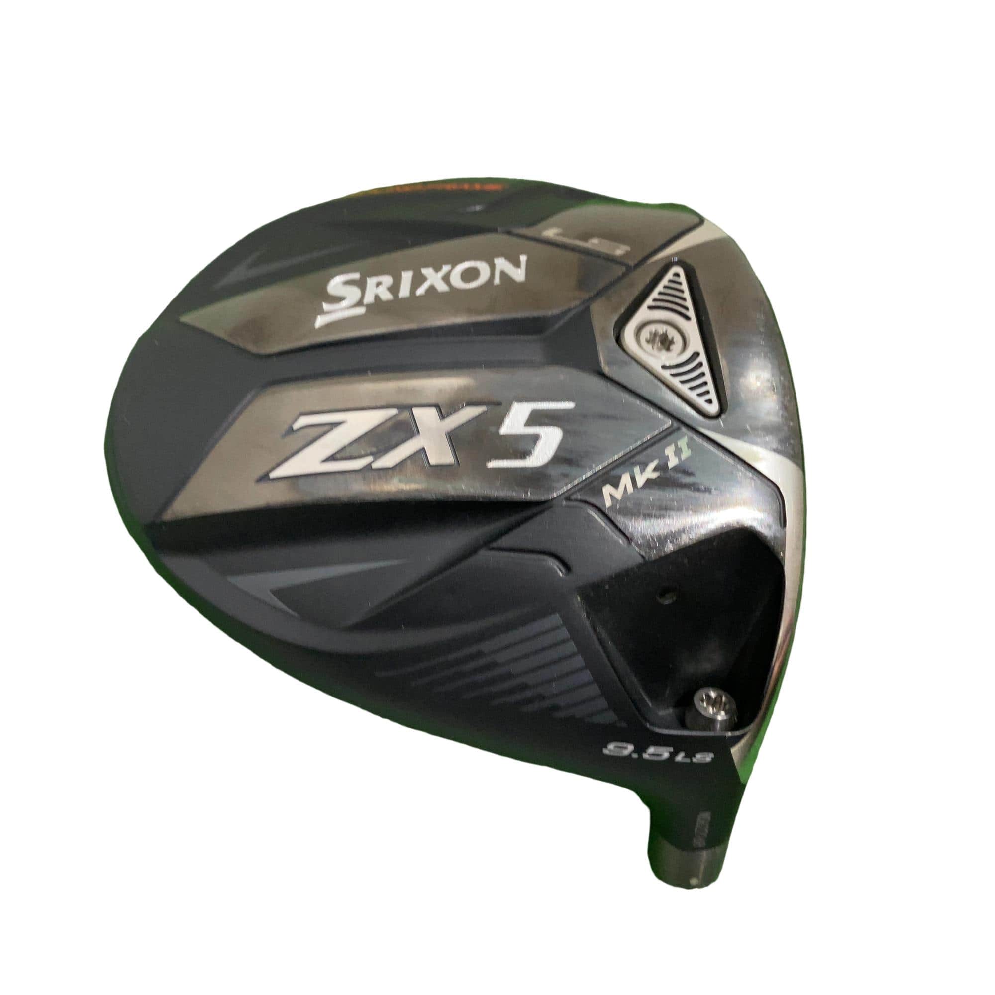 rqhwnm@ywT@l@hh@kr@@XDT°