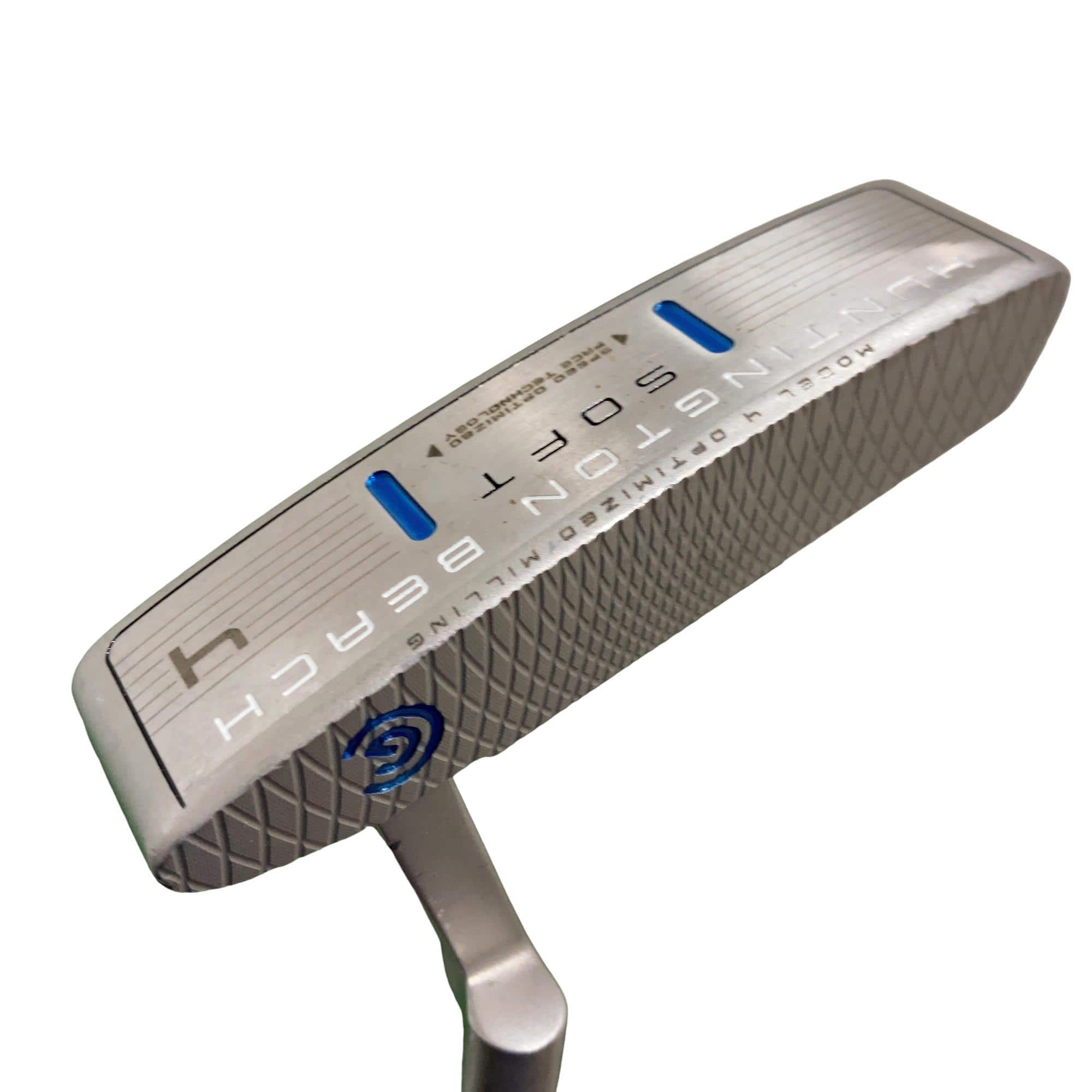 �b�����������������@�g�t�m�s�h�m�f�s�n�m�@�a�d�`�b�g�@�r�n�e�s�@�S�@�R�S�C���`