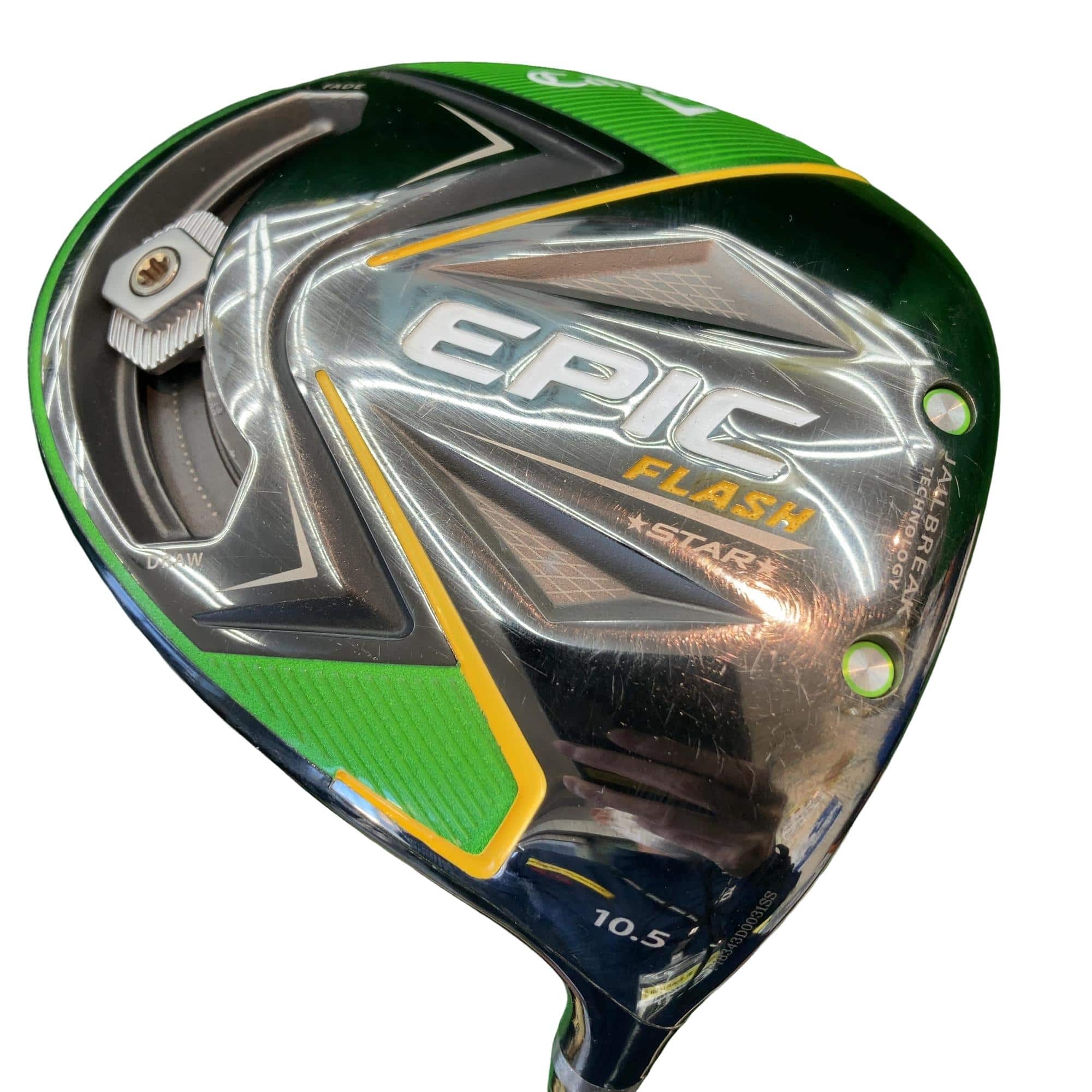 �d�o�h�b�@�e�k�`�r�g�@�r�s�`�q�@�P�O�D�T°