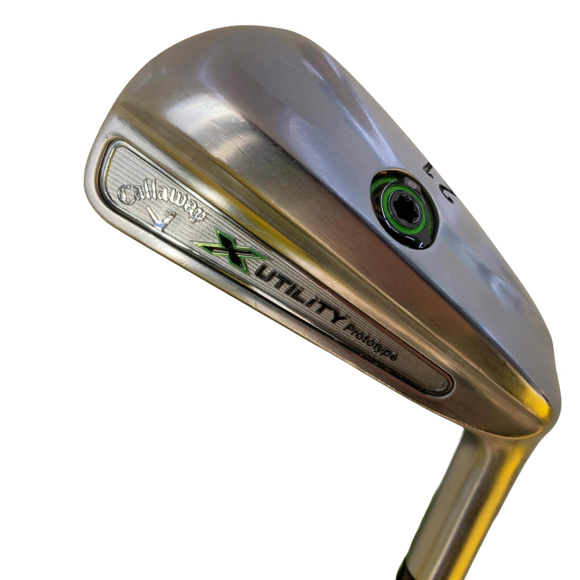 �w�@�t�s�h�k�h�s�x�@�o�����������������@�Q�P°