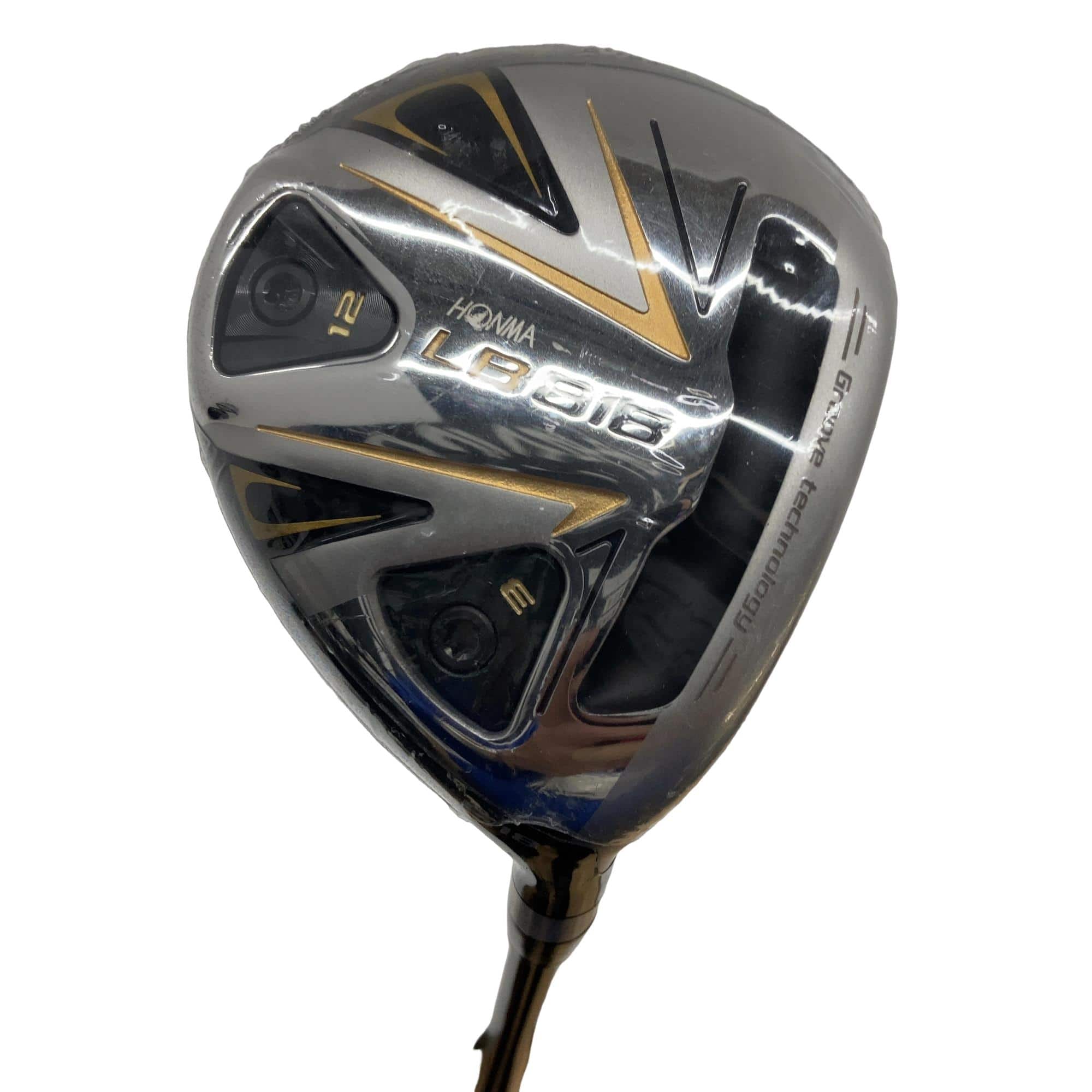 �k�a�|�W�P�W�@�T�v