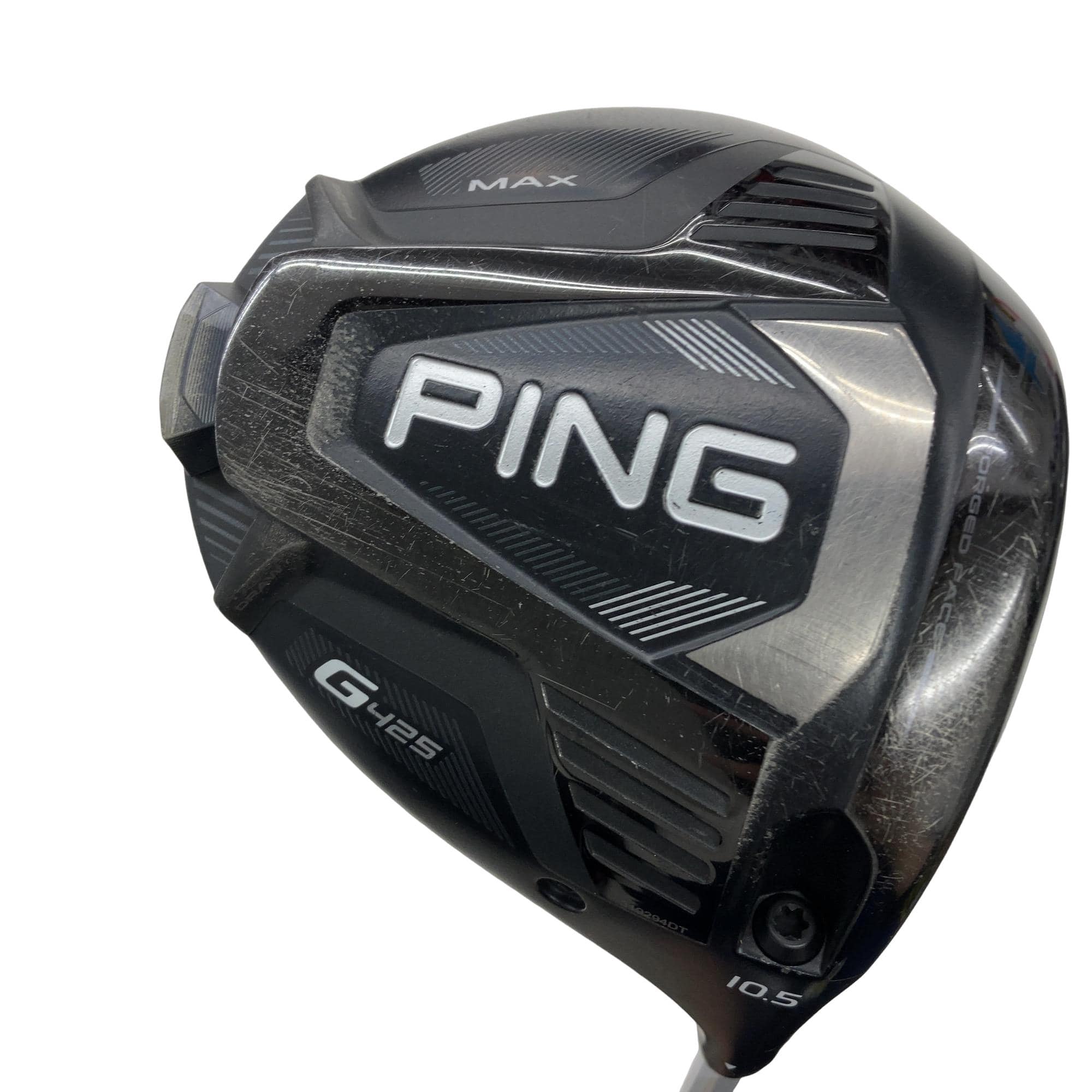 �f�S�Q�T�@�l�`�w�@�P�O�D�T°�i�A�[�R�X�t���j