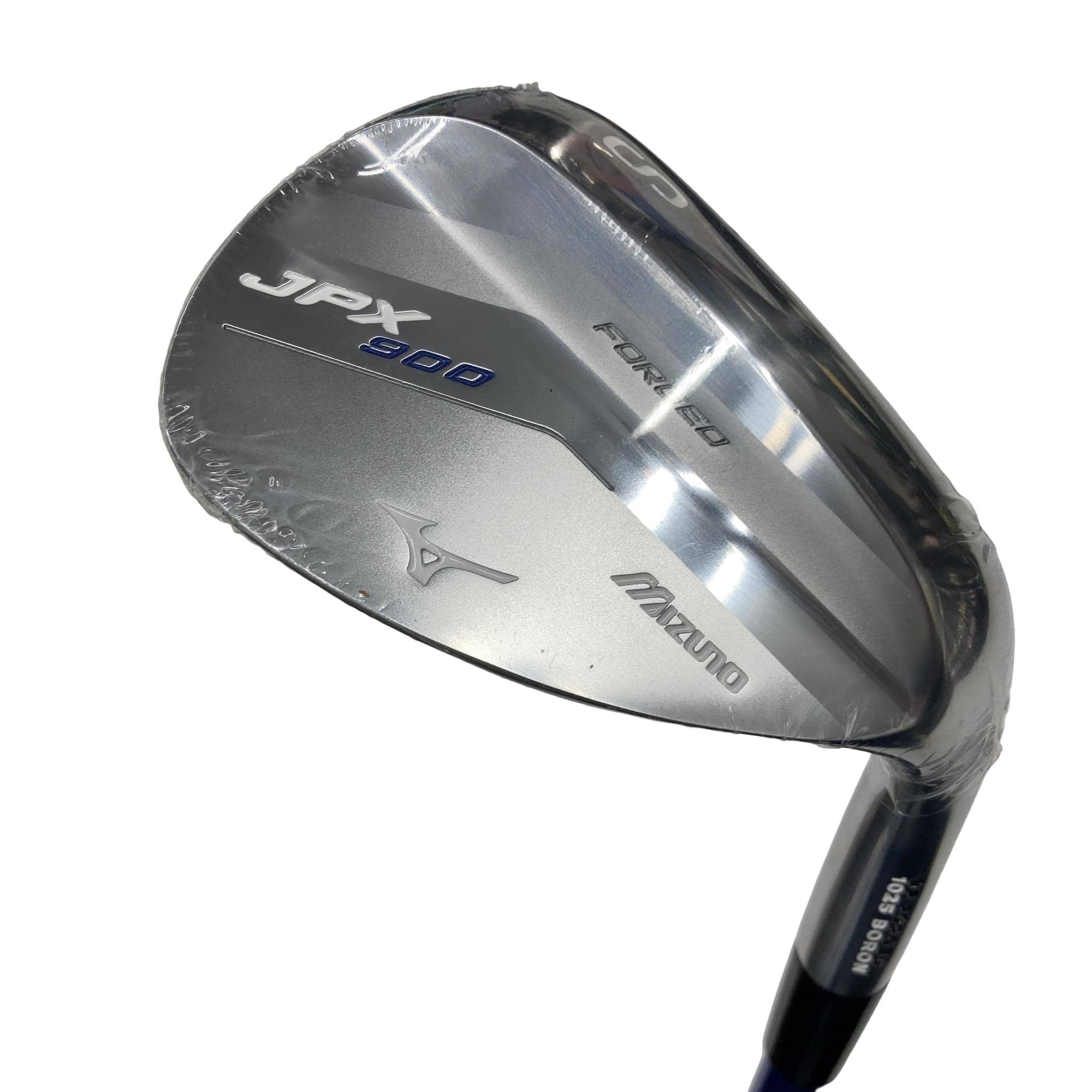 �i�o�w�@�X�O�O�@�e�n�q�f�d�c�@�r�v