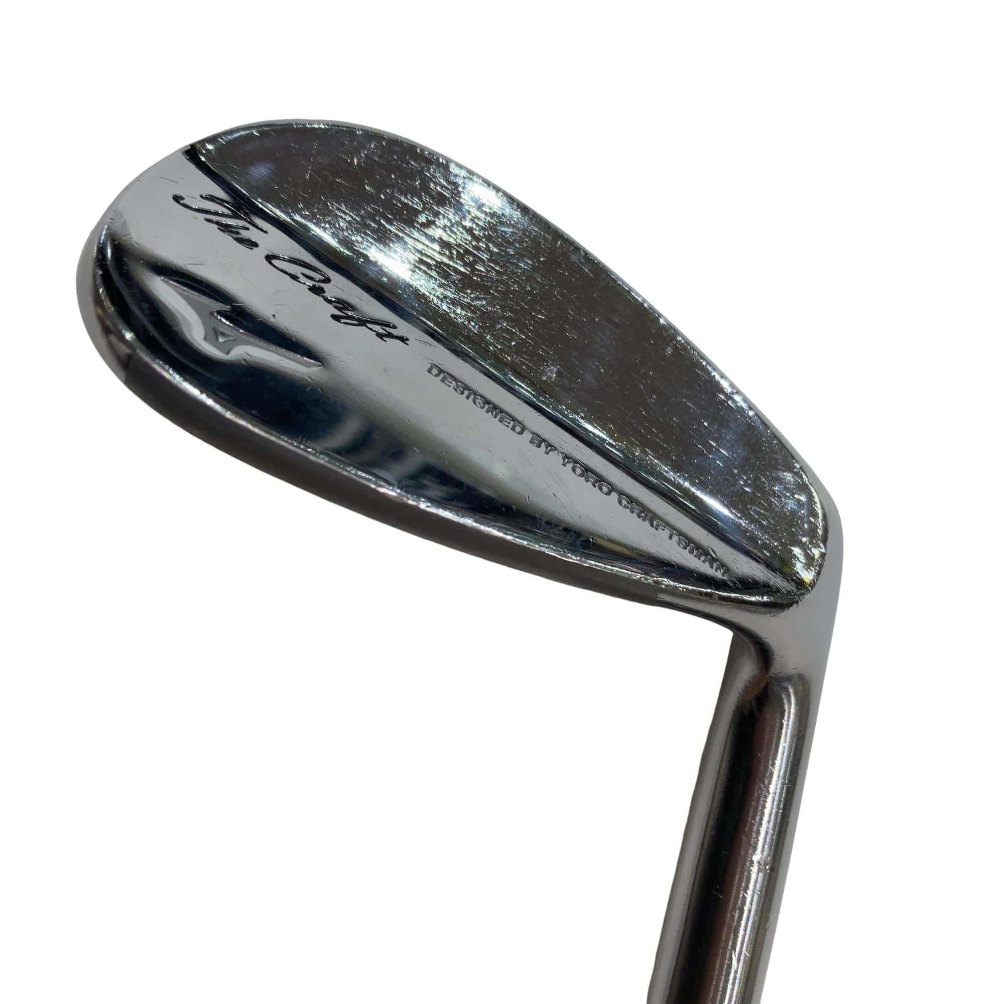 �~�Y�m�@�s�g�d�@�b�q�`�e�s�i�Q�O�Q�R�j�@�T�Q°�^�Q�Q°