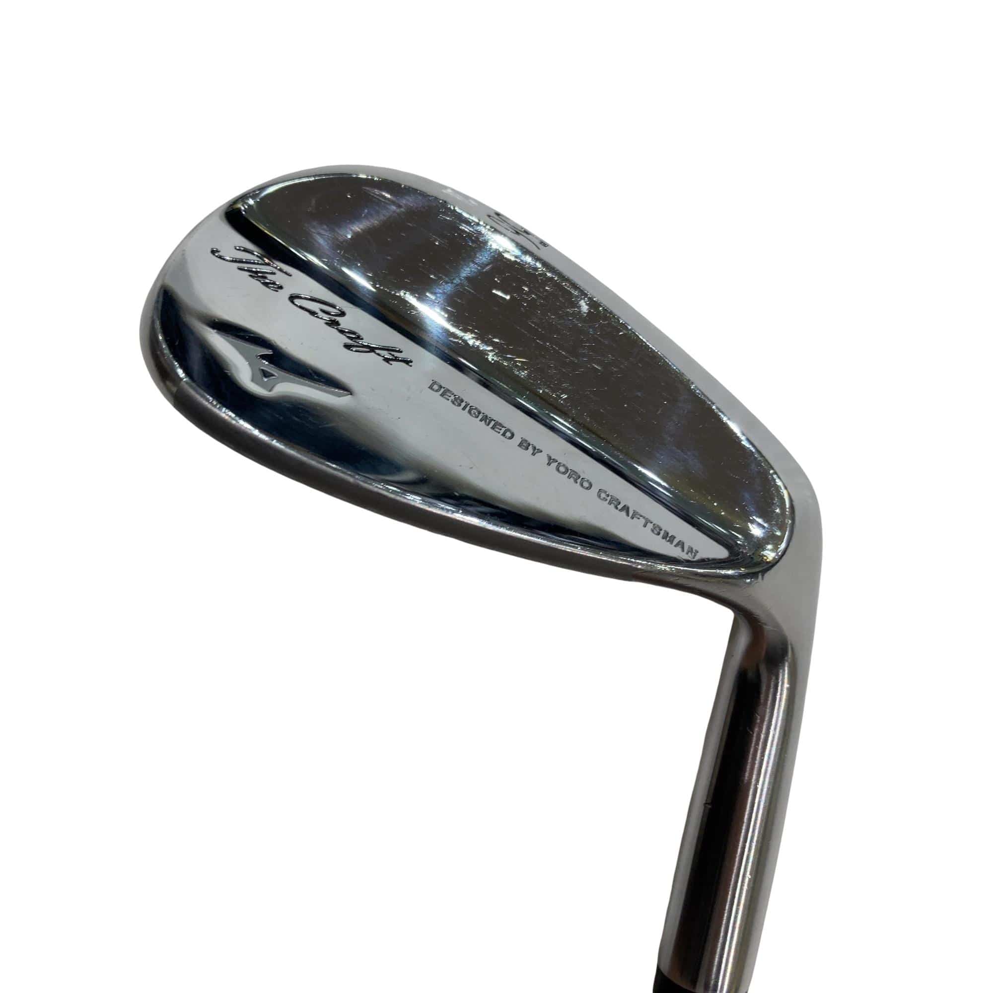 �~�Y�m�@�s�g�d�@�b�q�`�e�s�i�Q�O�Q�R�j�@�T�U°�^�Q�U°