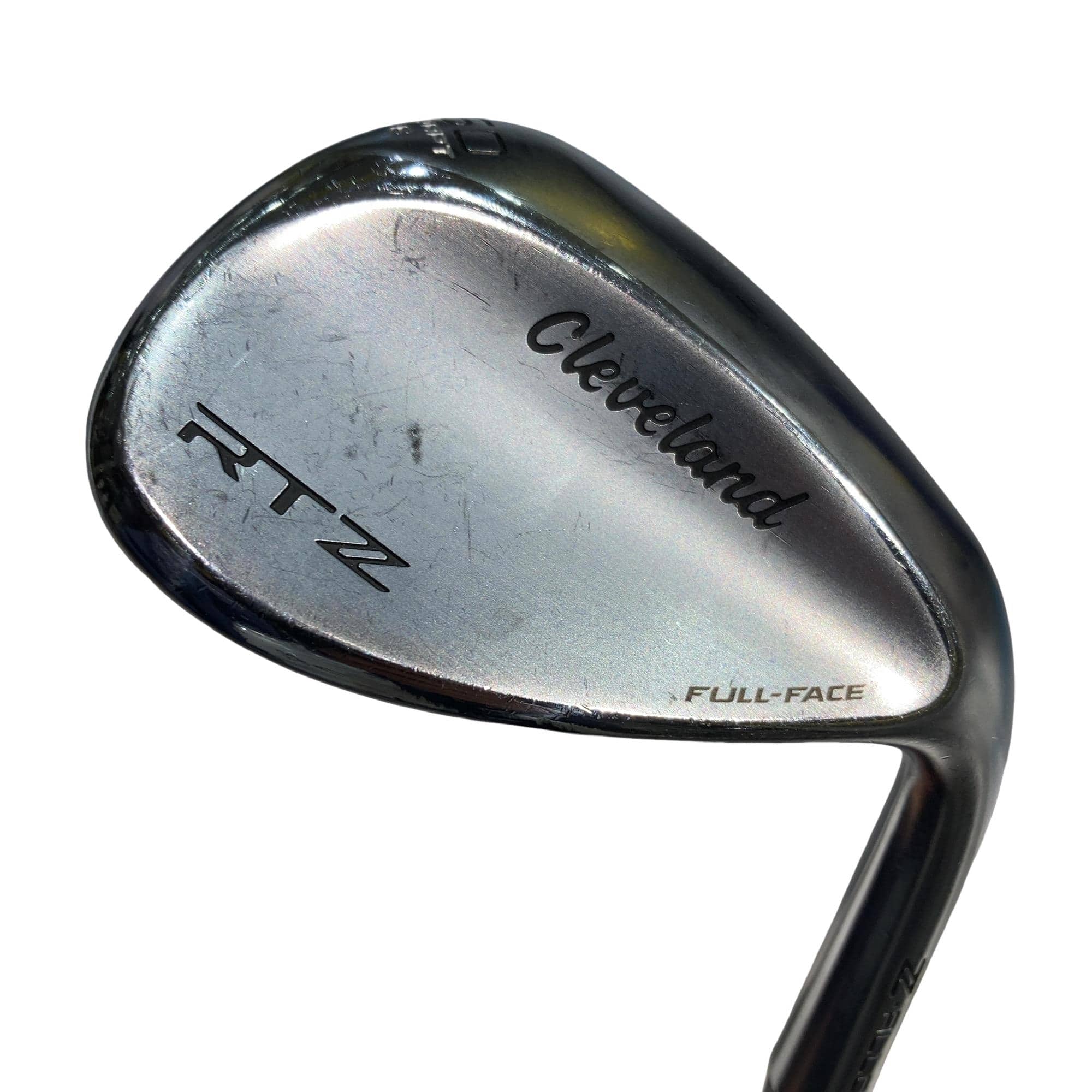 �b�����������������@�q�s�y�@�c�A�[�T�e���@�U�O°�^�O�W°�@�`�c�`�o�s