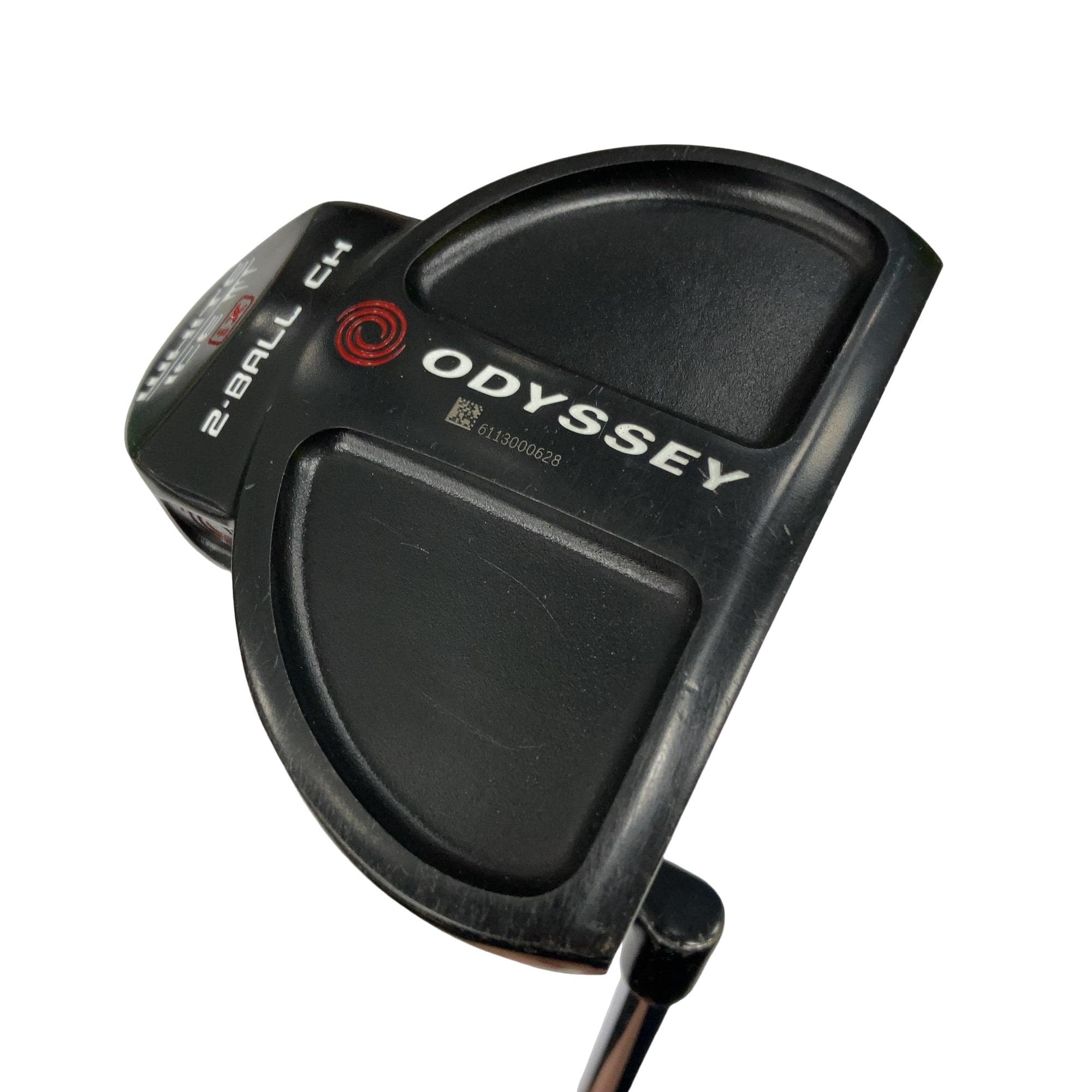 vghsd@hbd@@QEa`kk@bg@RSC`