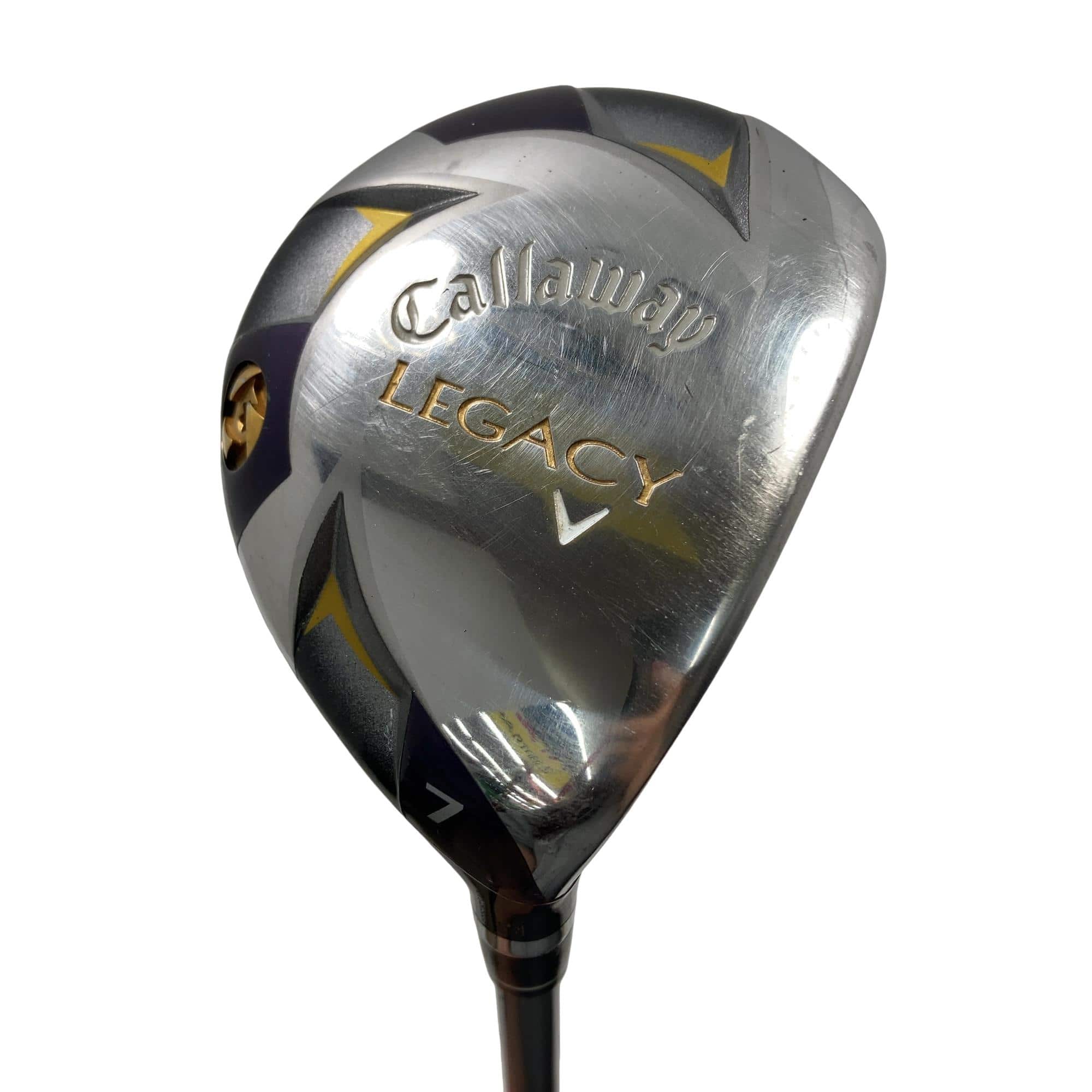 �k�d�f�`�b�x�i�Q�O�P�Q�j�@�V�v