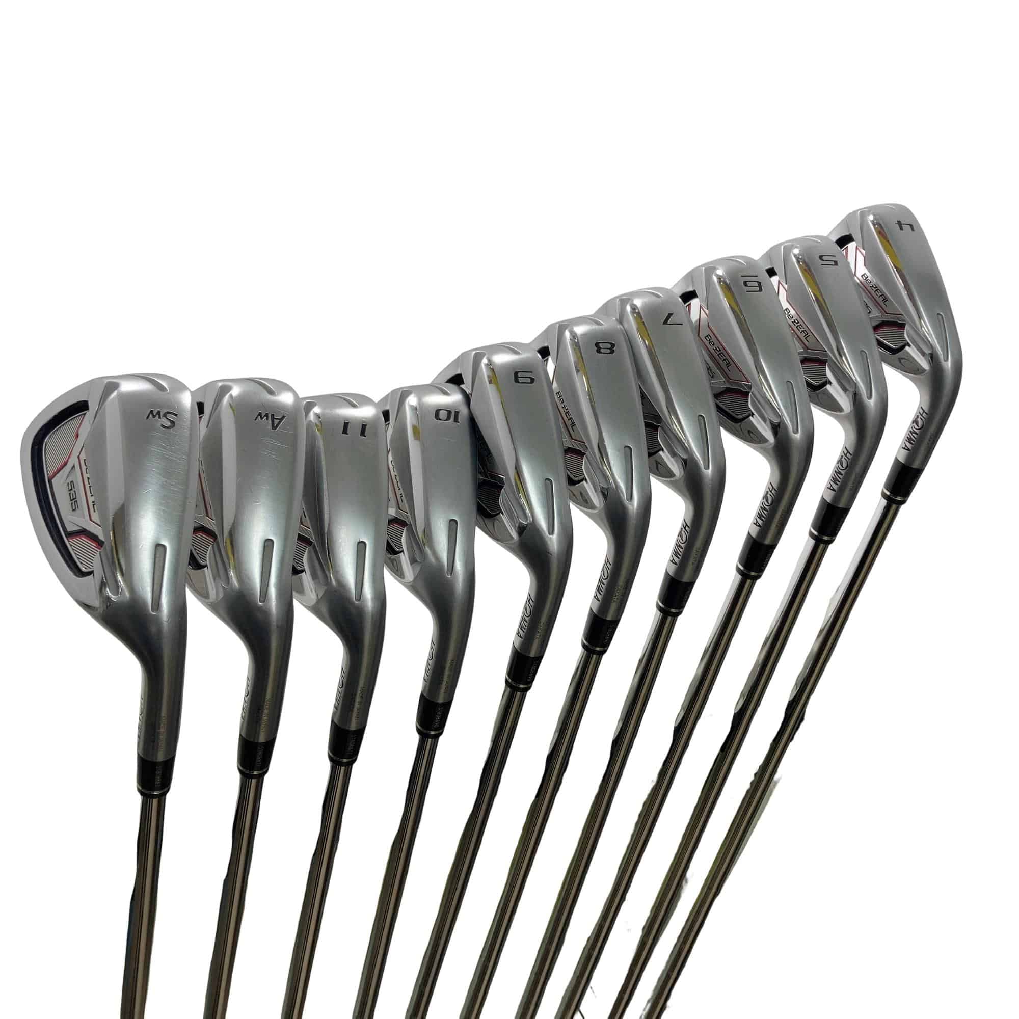 �a���@�y�d�`�k�@�T�R�T�@�P�O�r�i���{���F�P�O�{�Z�b�g�j