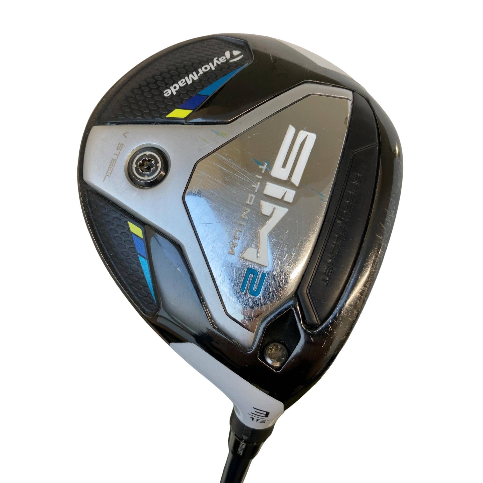 �r�h�l�Q�@�R�v