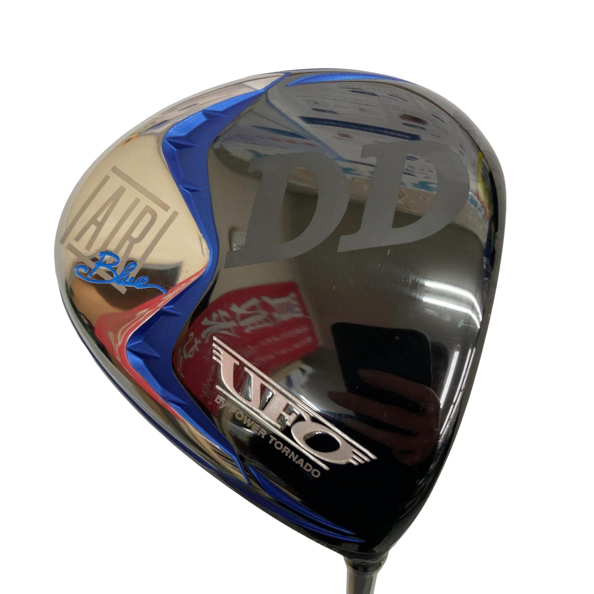 onvdq@snqm`cn@ten@`hq@cc@PODT°