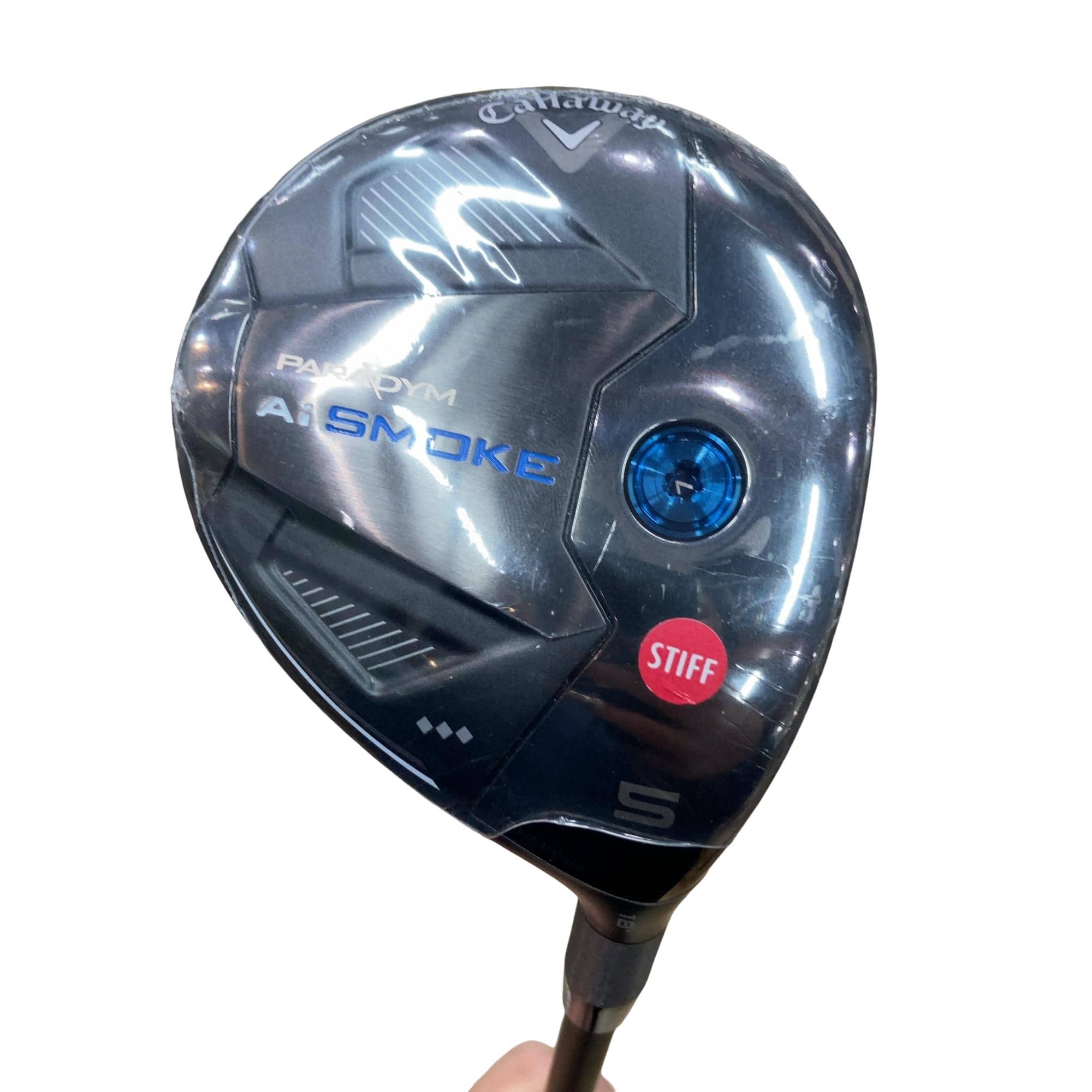 �o�`�q�`�c�x�l�@�`���@�r�l�n�j�d�@�������@�T�v