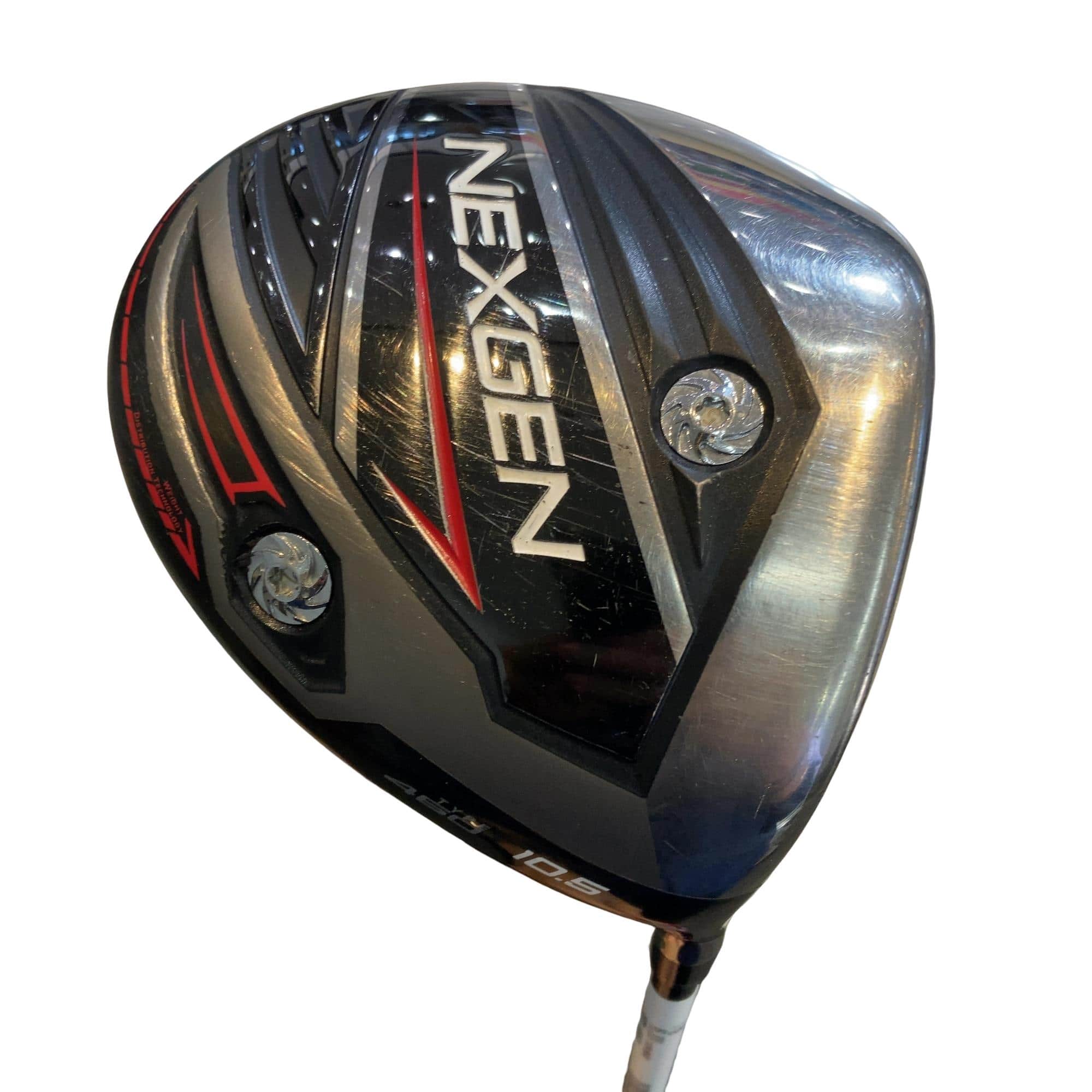 mdwfdmiQOPXj@sxod|SUO@PODT°