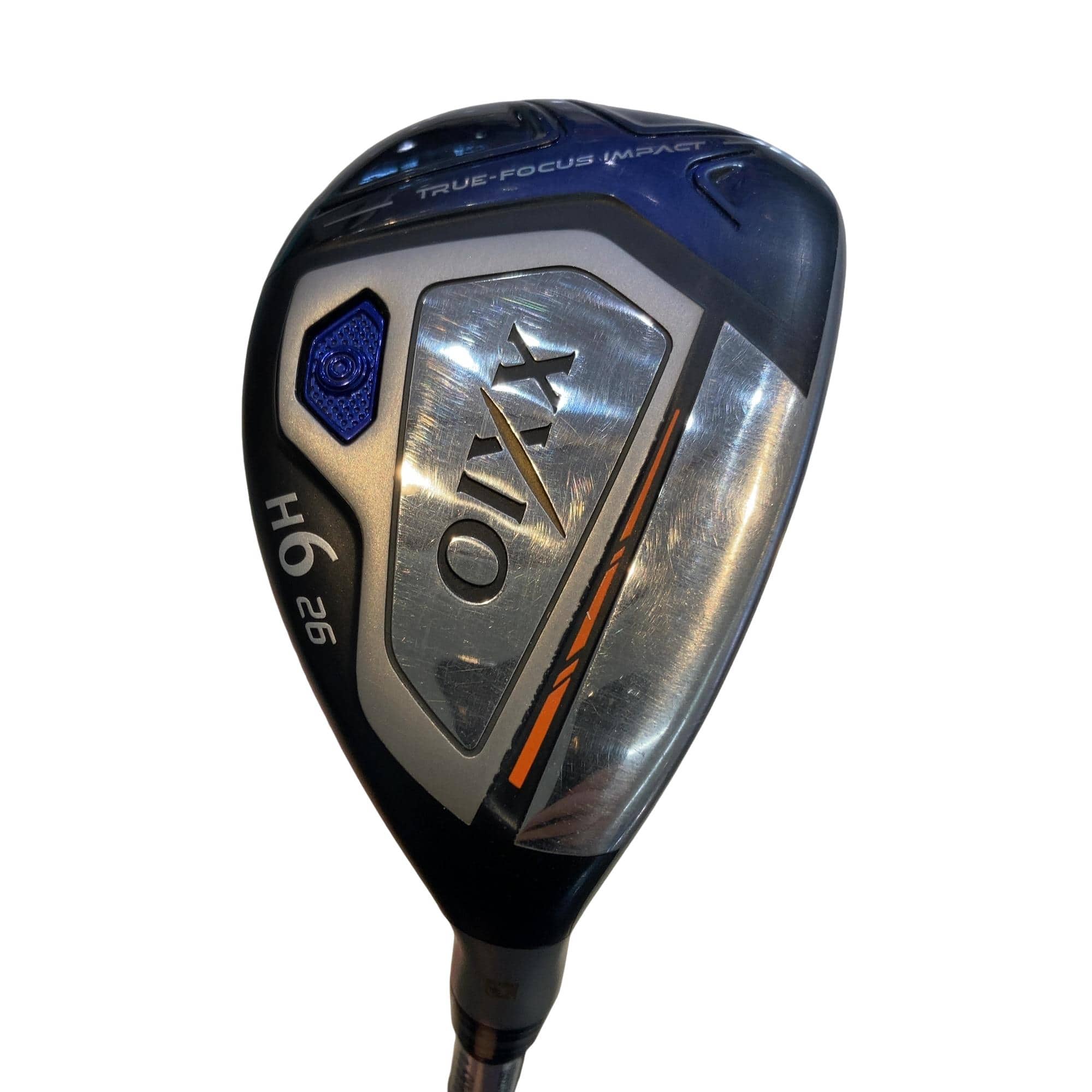 �w�w�h�n�i�Q�O�P�W�j�@�g�U