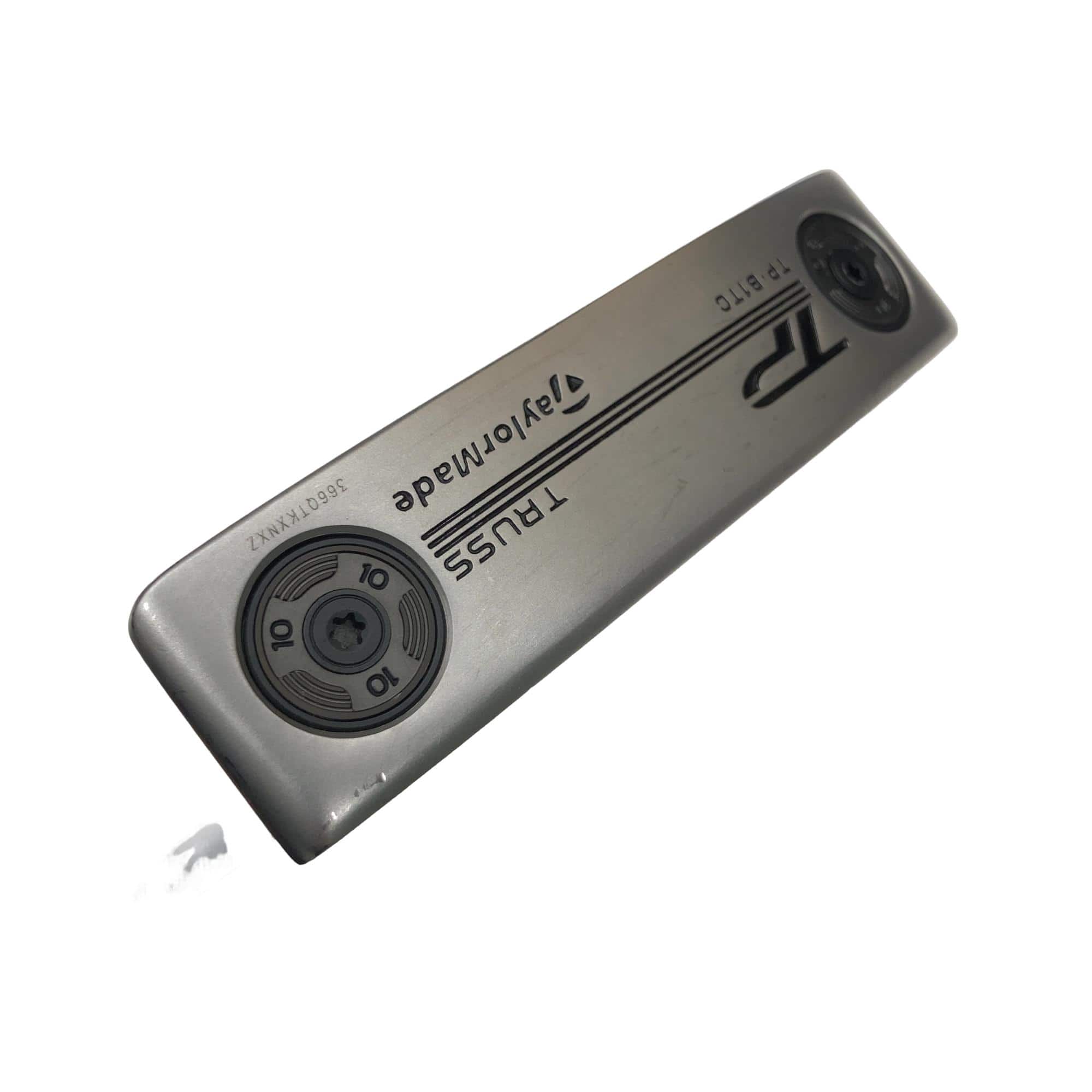 �s�o�@�s�q�t�r�r�@�a�P�s�b�@�R�S�C���`