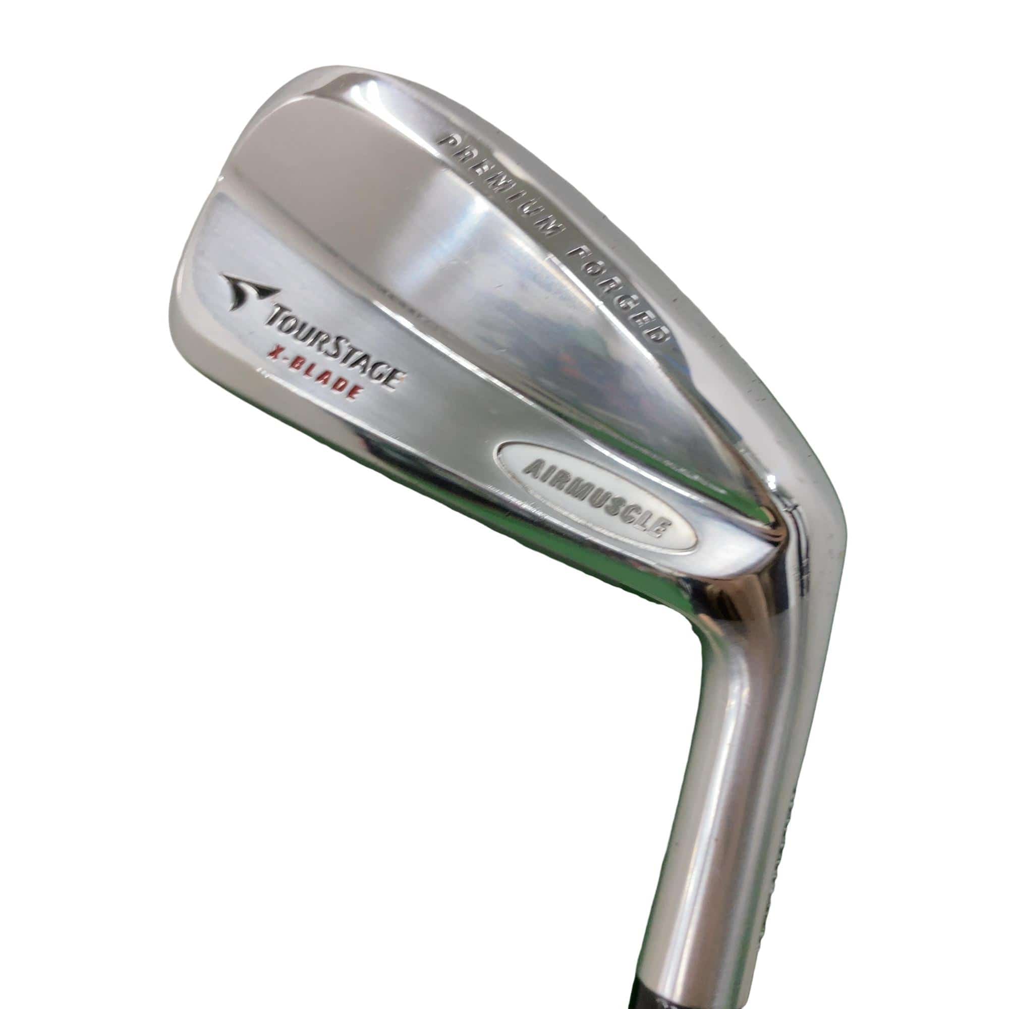 sntqrs`fd@w|ak`cd@ts@tQ