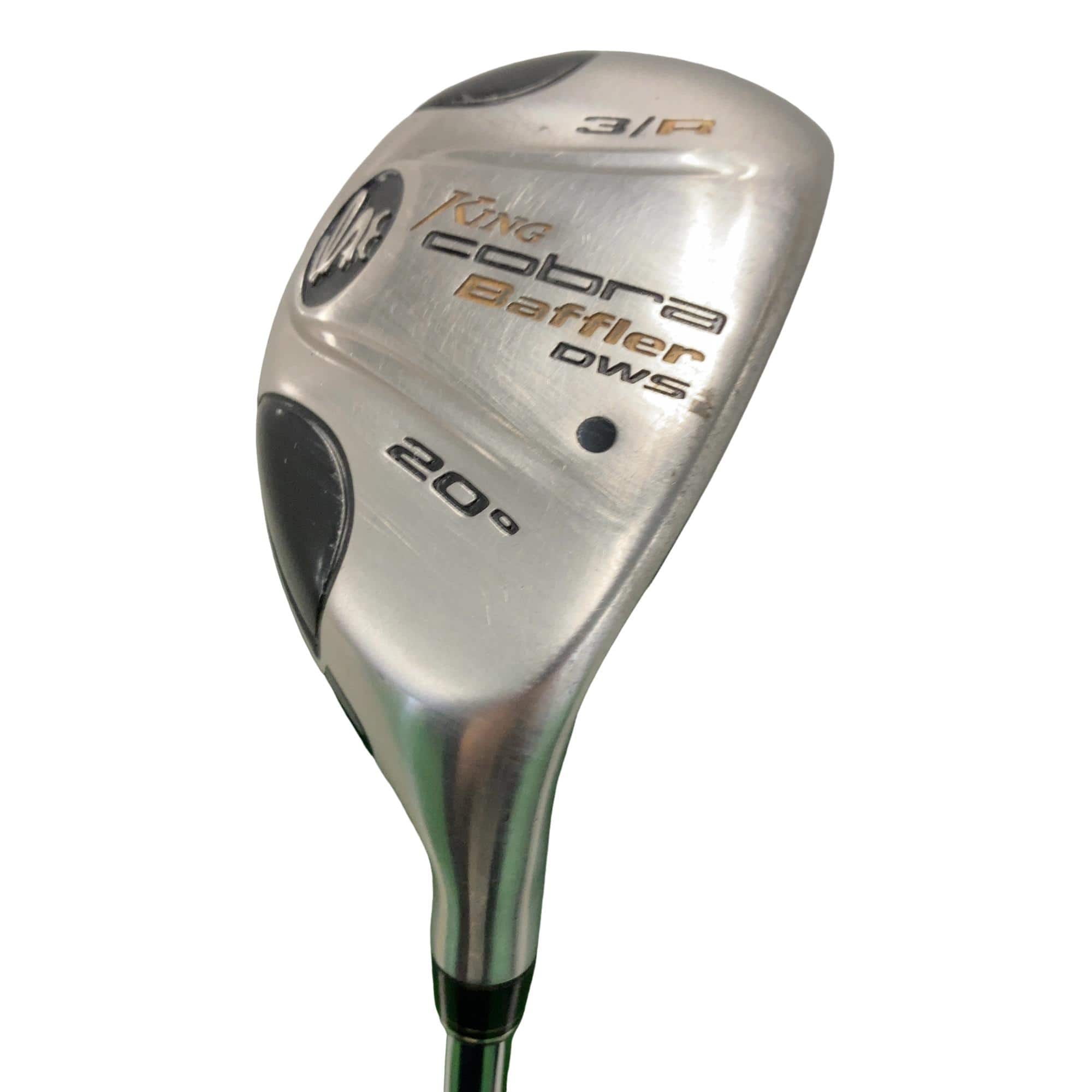 jhmf@@a@cvriQOOWj@R^q