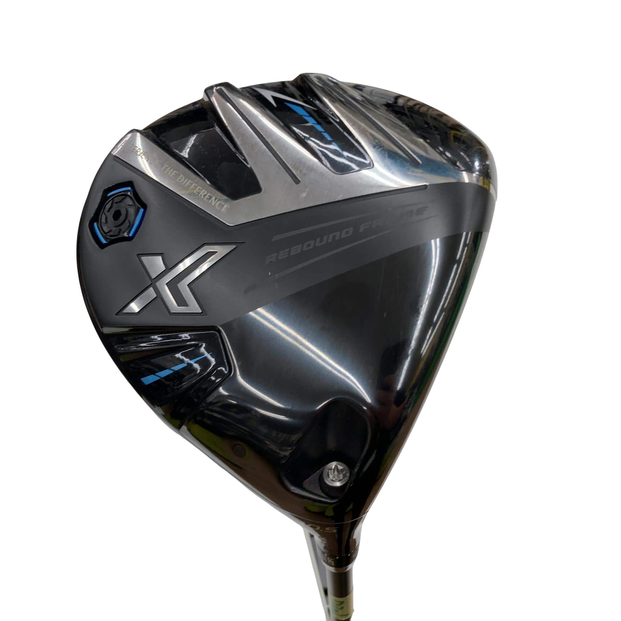 �w�w�h�n�i�Q�O�Q�S�j�@�������@�P�O�D�T°