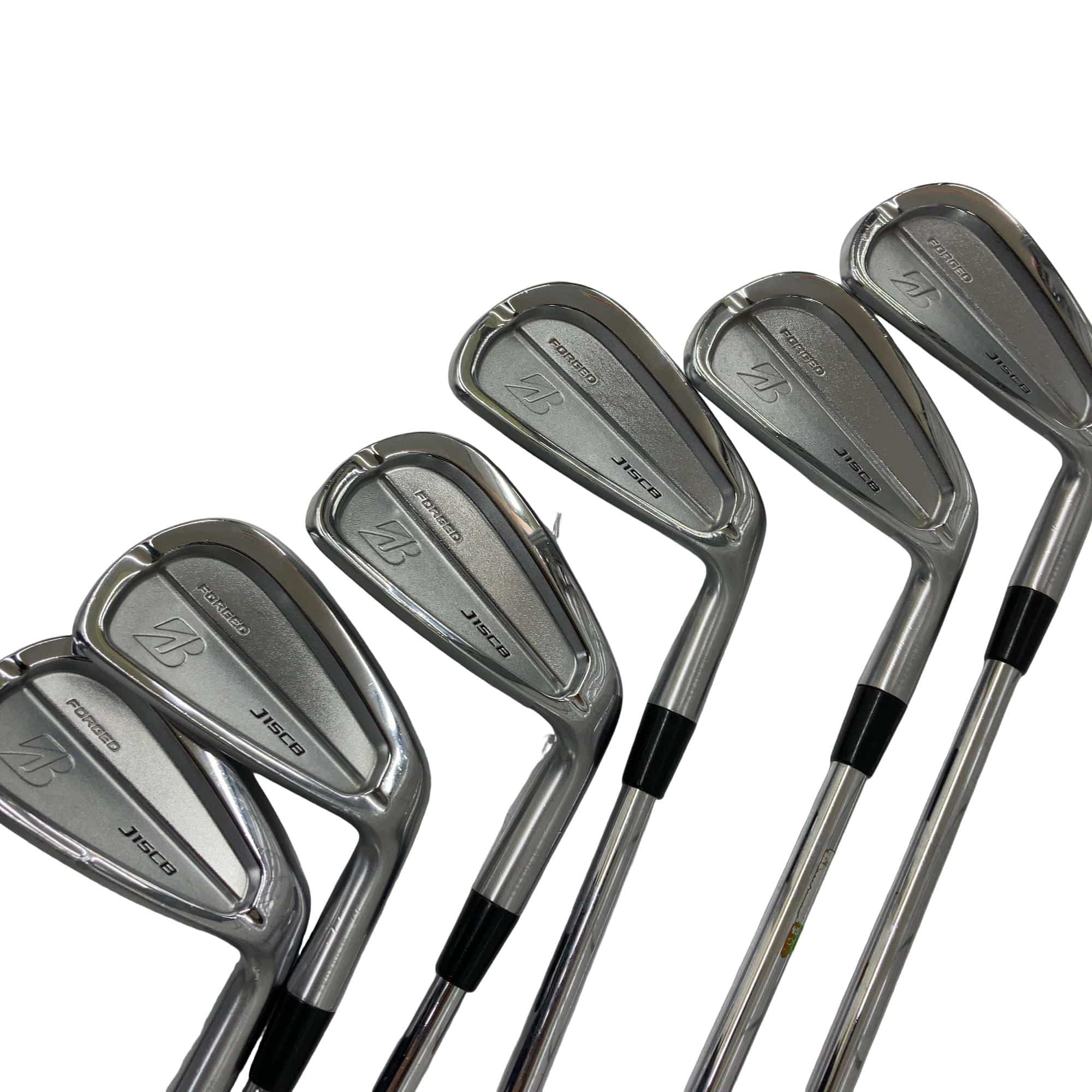 �a�q�h�c�f�d�r�s�n�m�d�@�i�P�T�b�a�@�U�r�i���{���F�U�{�Z�b�g�j