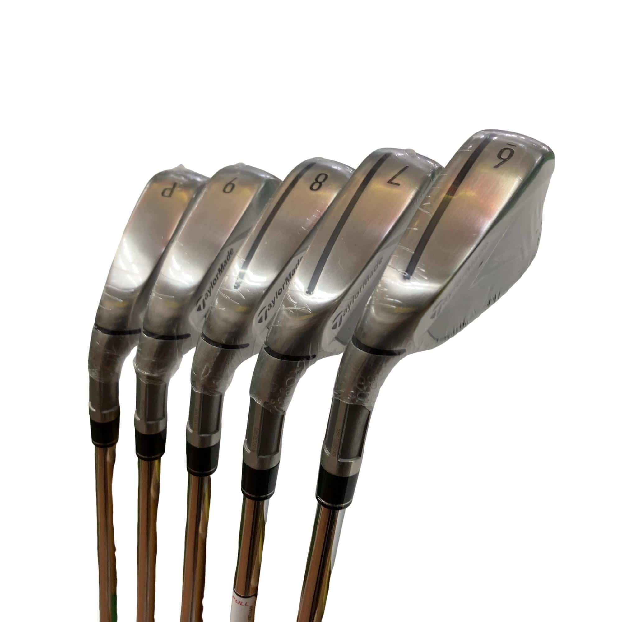 rsd`ksg@@Tr@teBi{FT{Zbgj