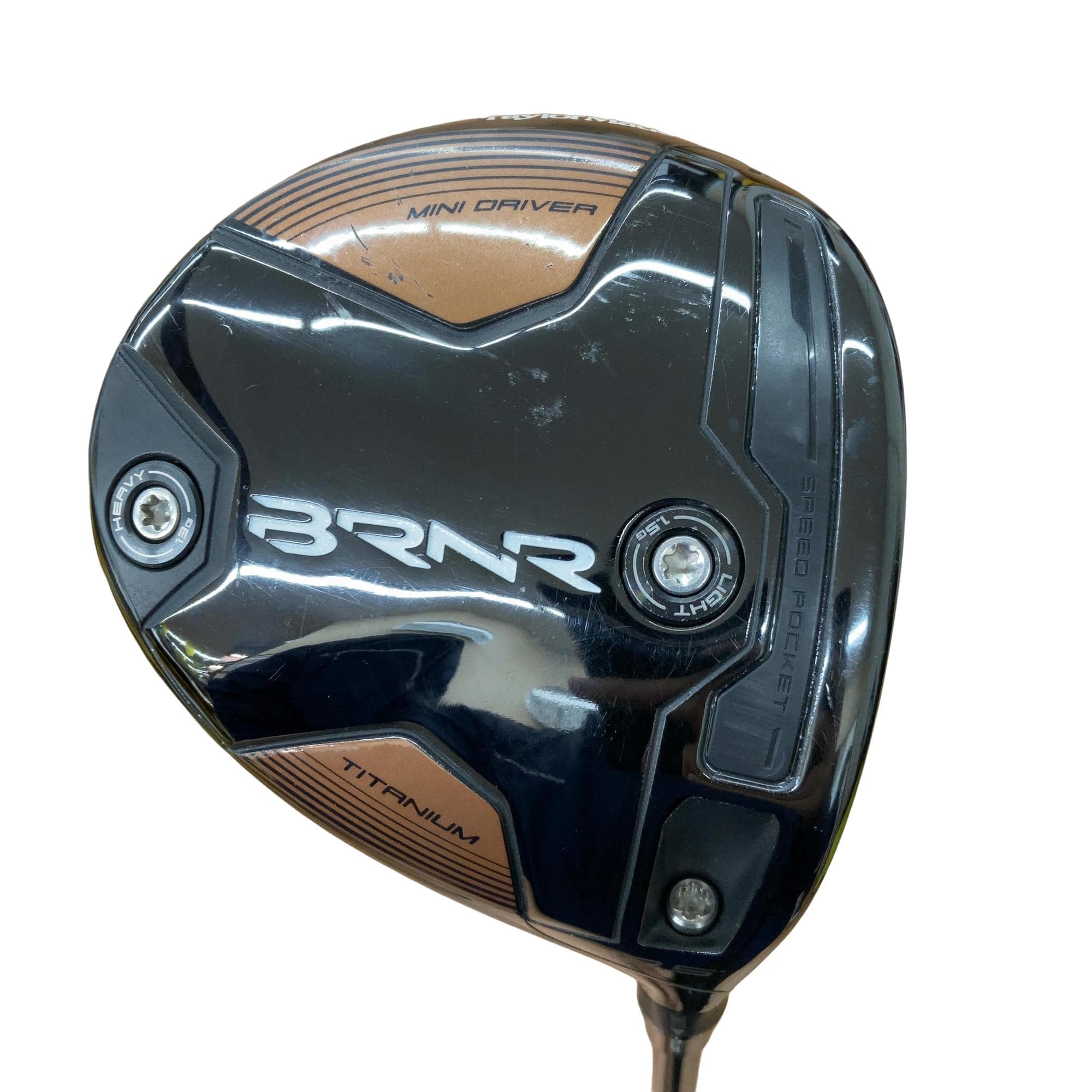 aqmq@lhmh@cqhudq@PRDT°