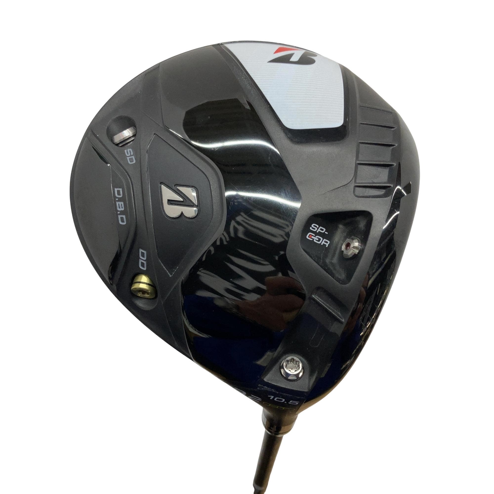 �a�q�h�c�f�d�r�s�n�m�d�@�a�Q�@�g�s�@�P�O�D�T°