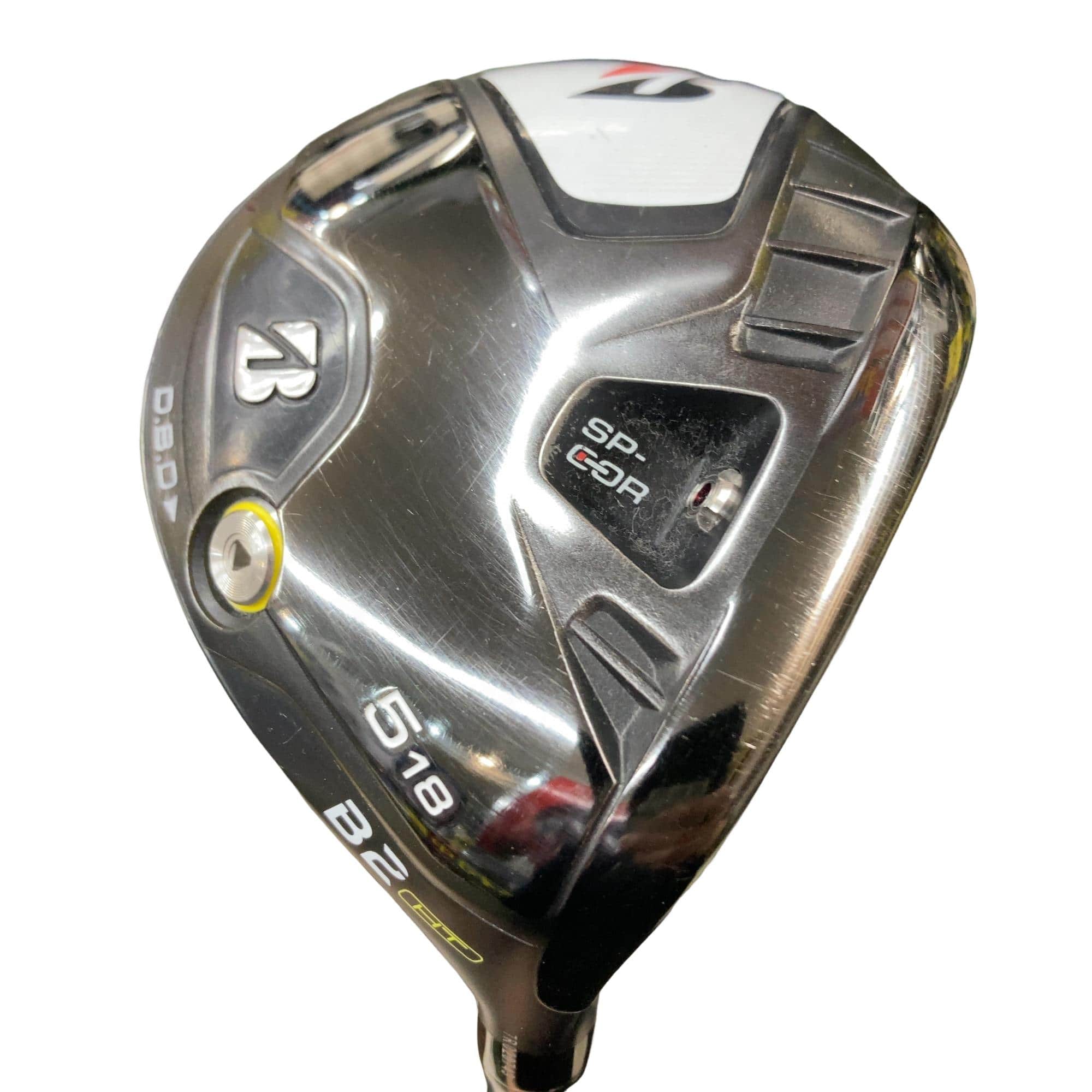 �a�q�h�c�f�d�r�s�n�m�d�@�a�Q�@�g�s�@�T�v